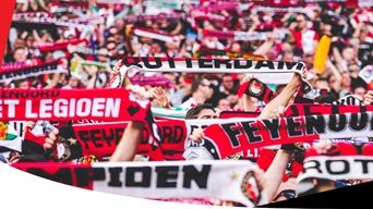 Decoratieve afbeelding