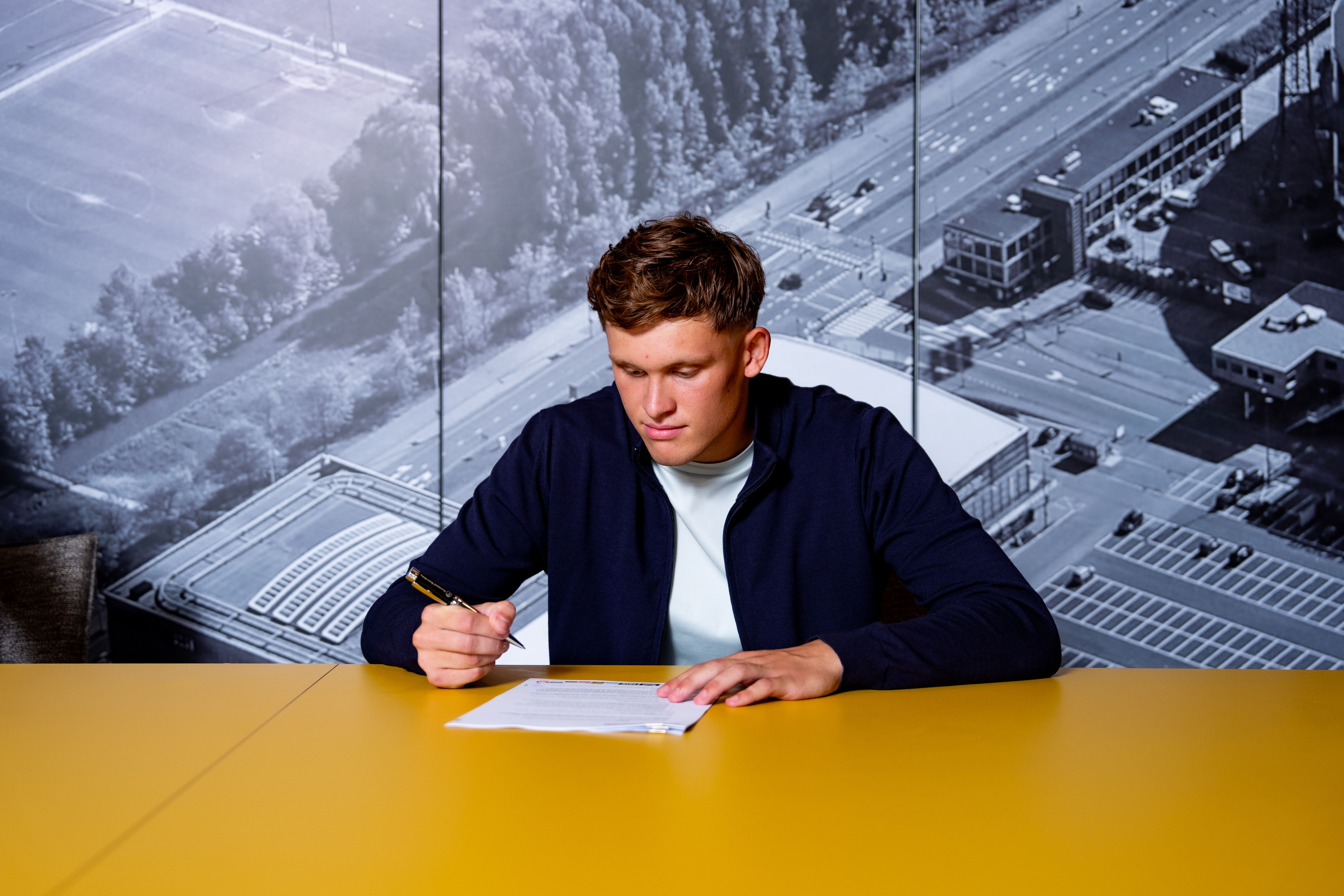 sem ringeling 300625 header