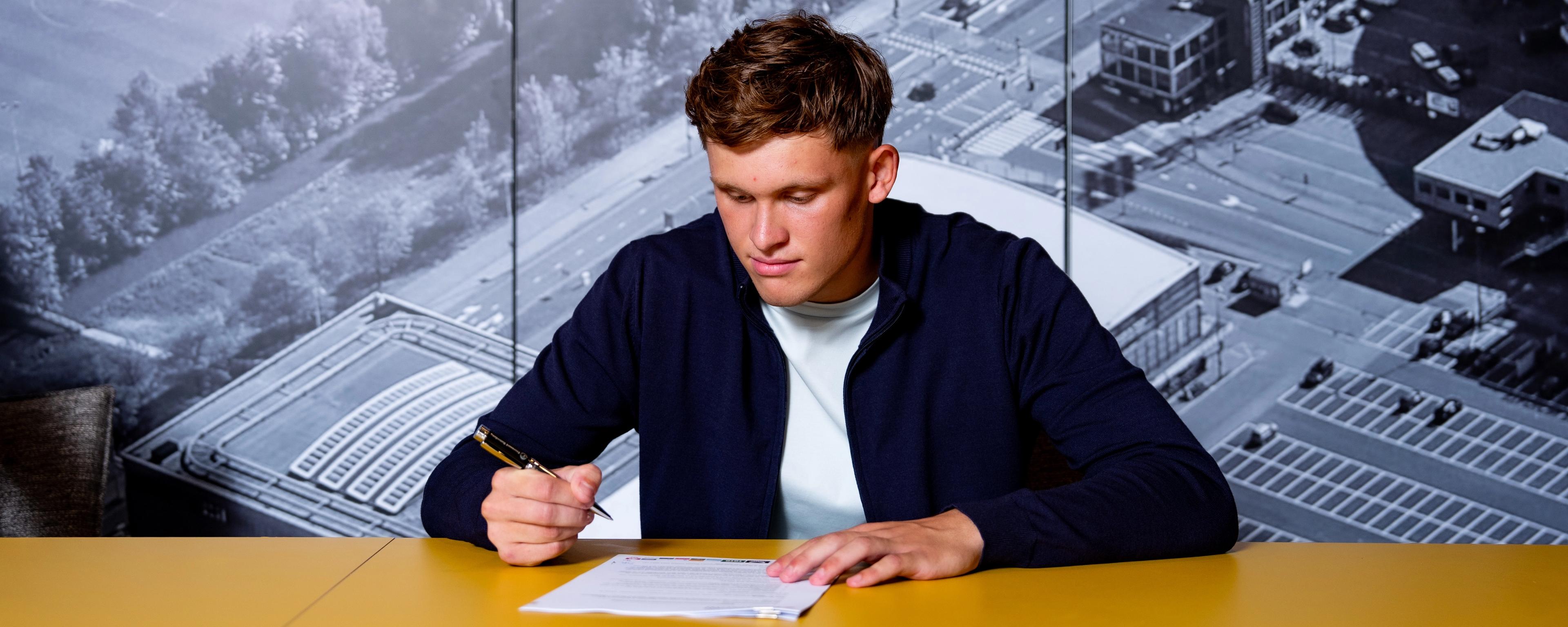 sem ringeling 300625 header