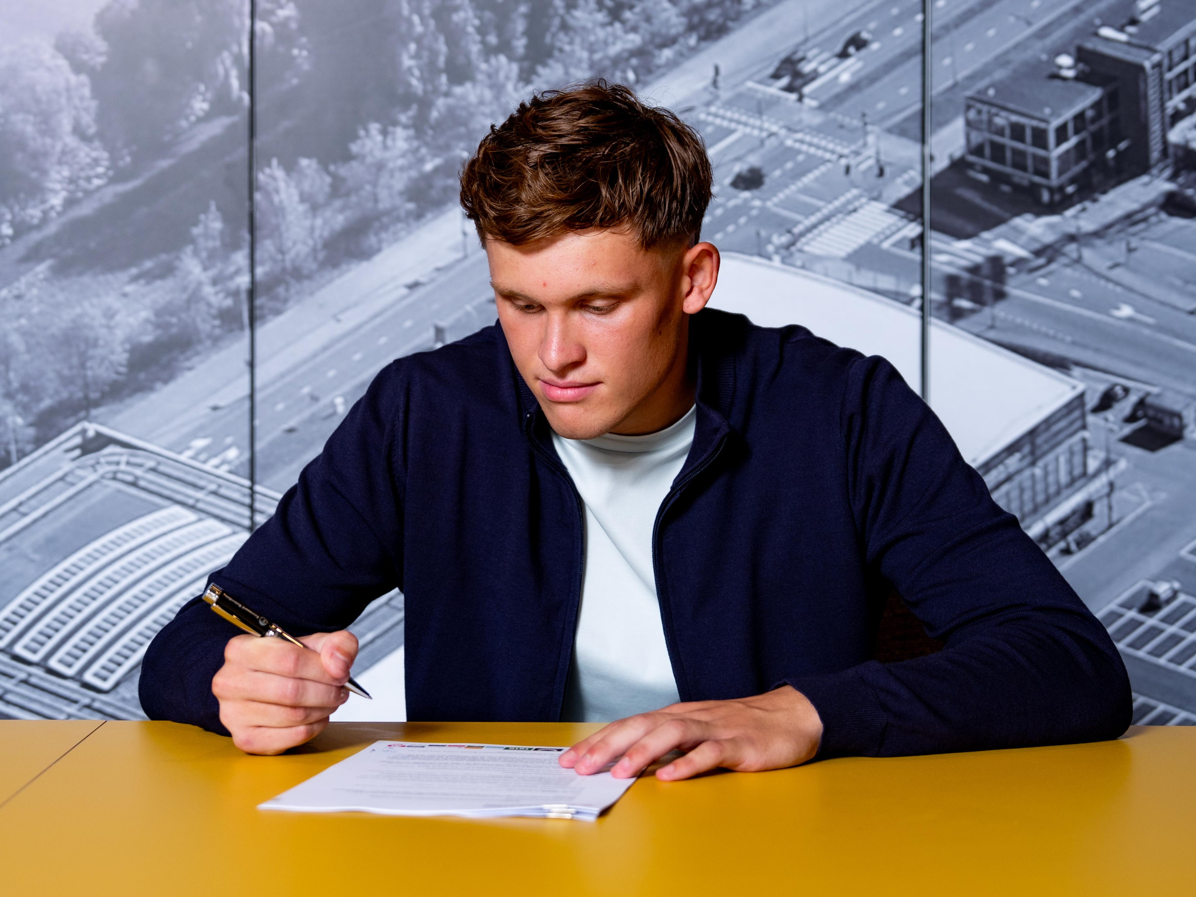 sem ringeling 300625 header