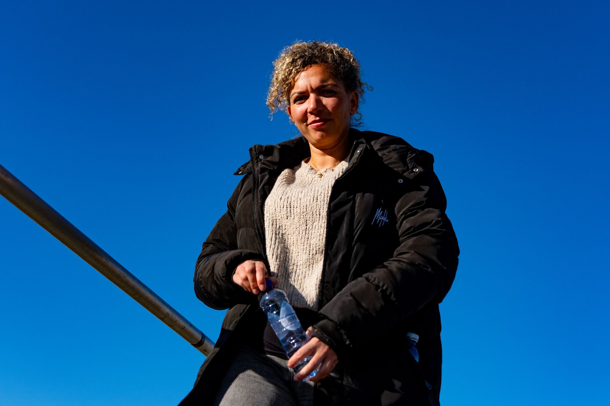 Business reis Stuttgart