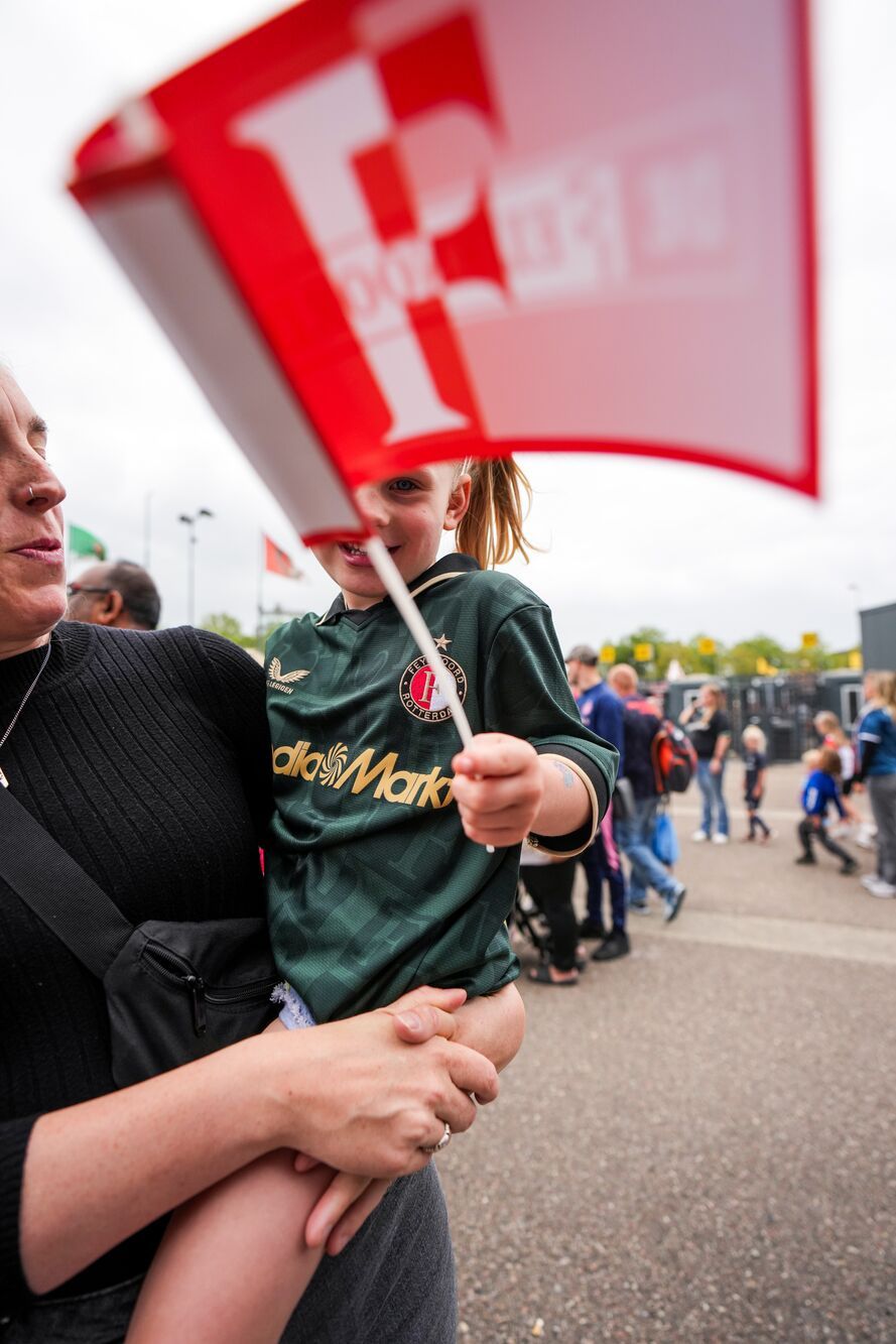 Feyenoord Festival