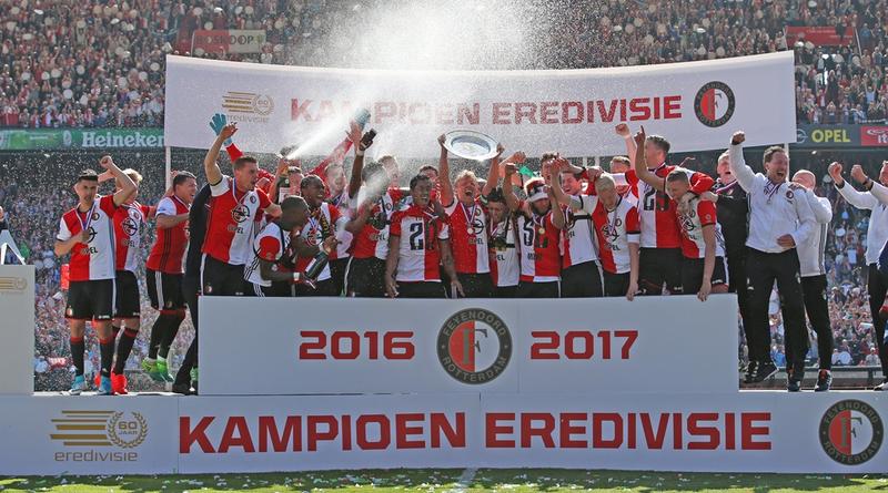 kampioen