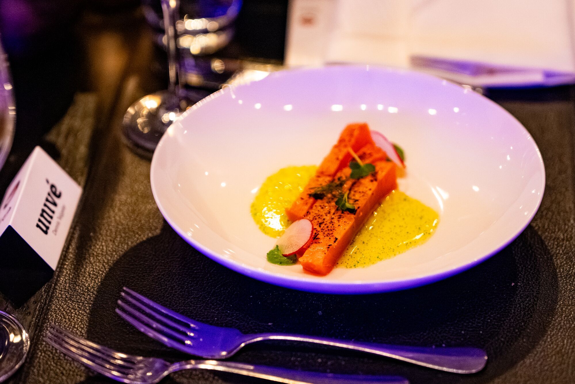 Business reis Stuttgart