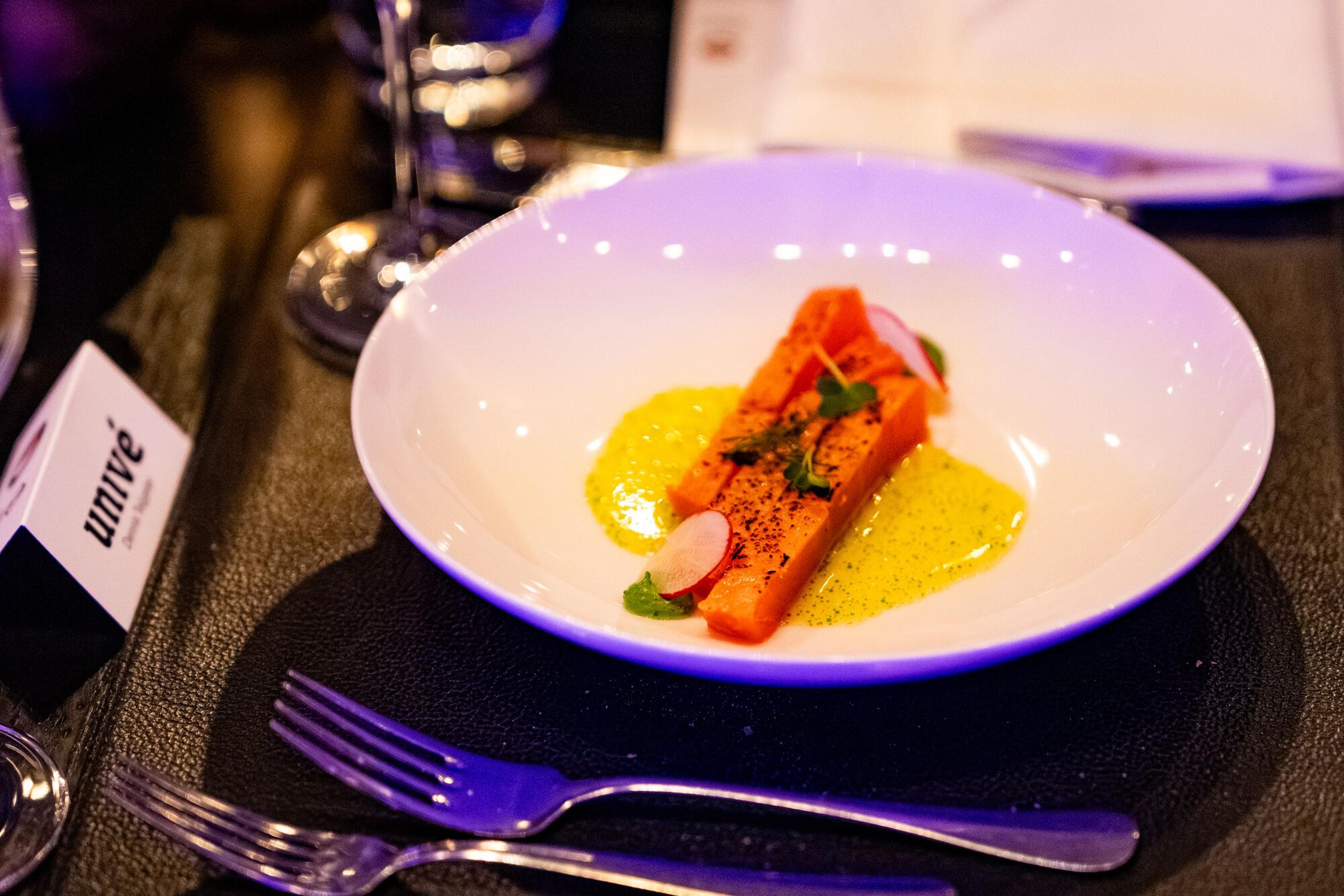 Business reis Stuttgart