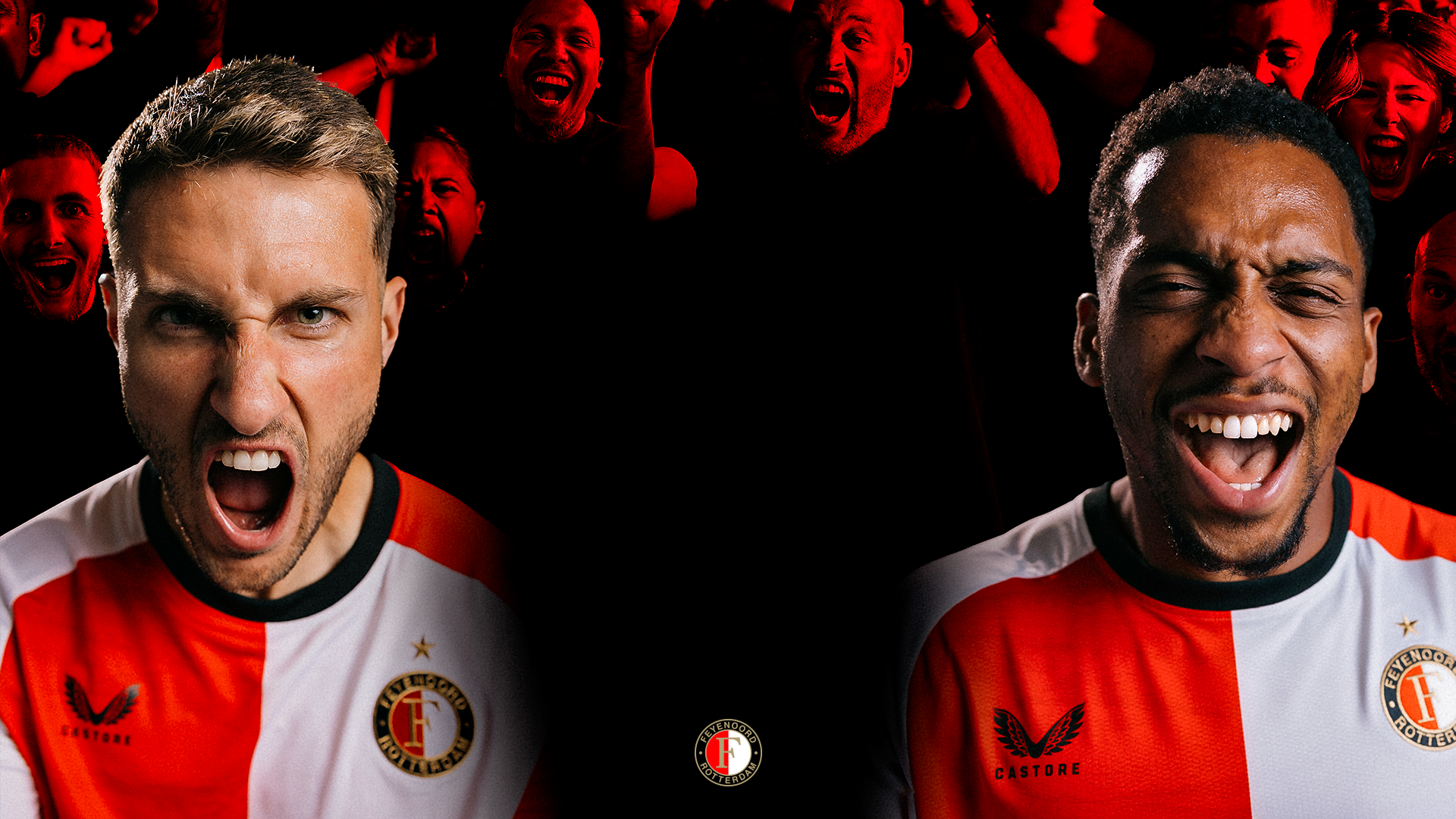 Winactie Legioen-leden & Kameraadjes junioren