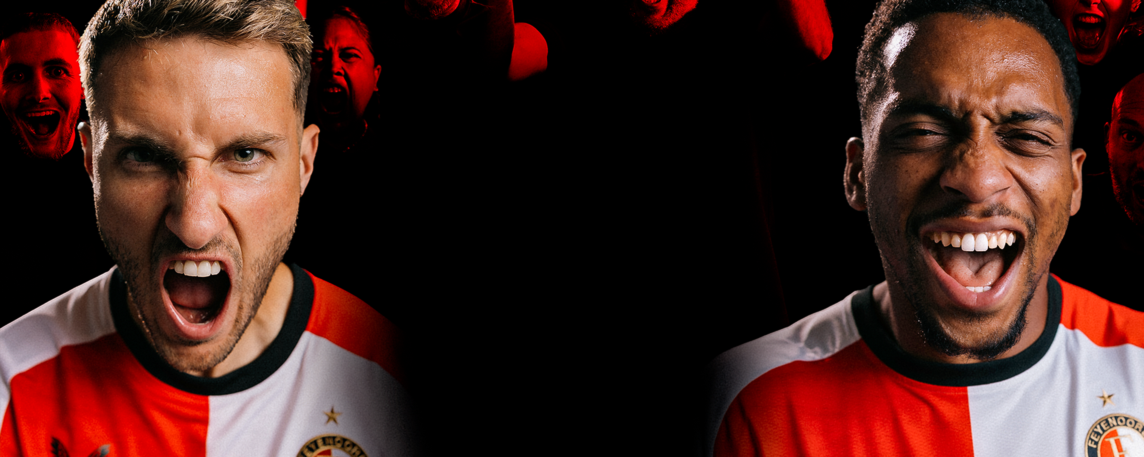 Winactie Legioen-leden & Kameraadjes junioren