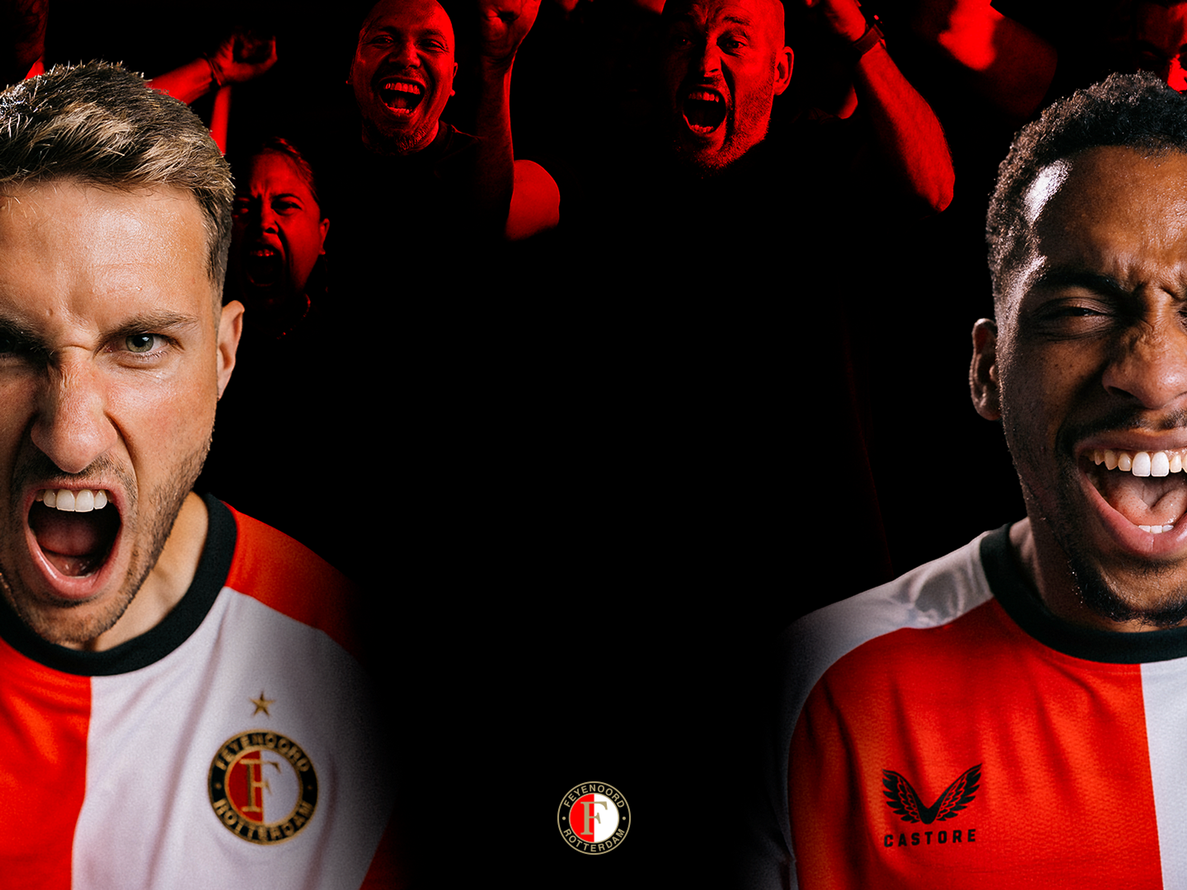 Winactie Legioen-leden & Kameraadjes junioren