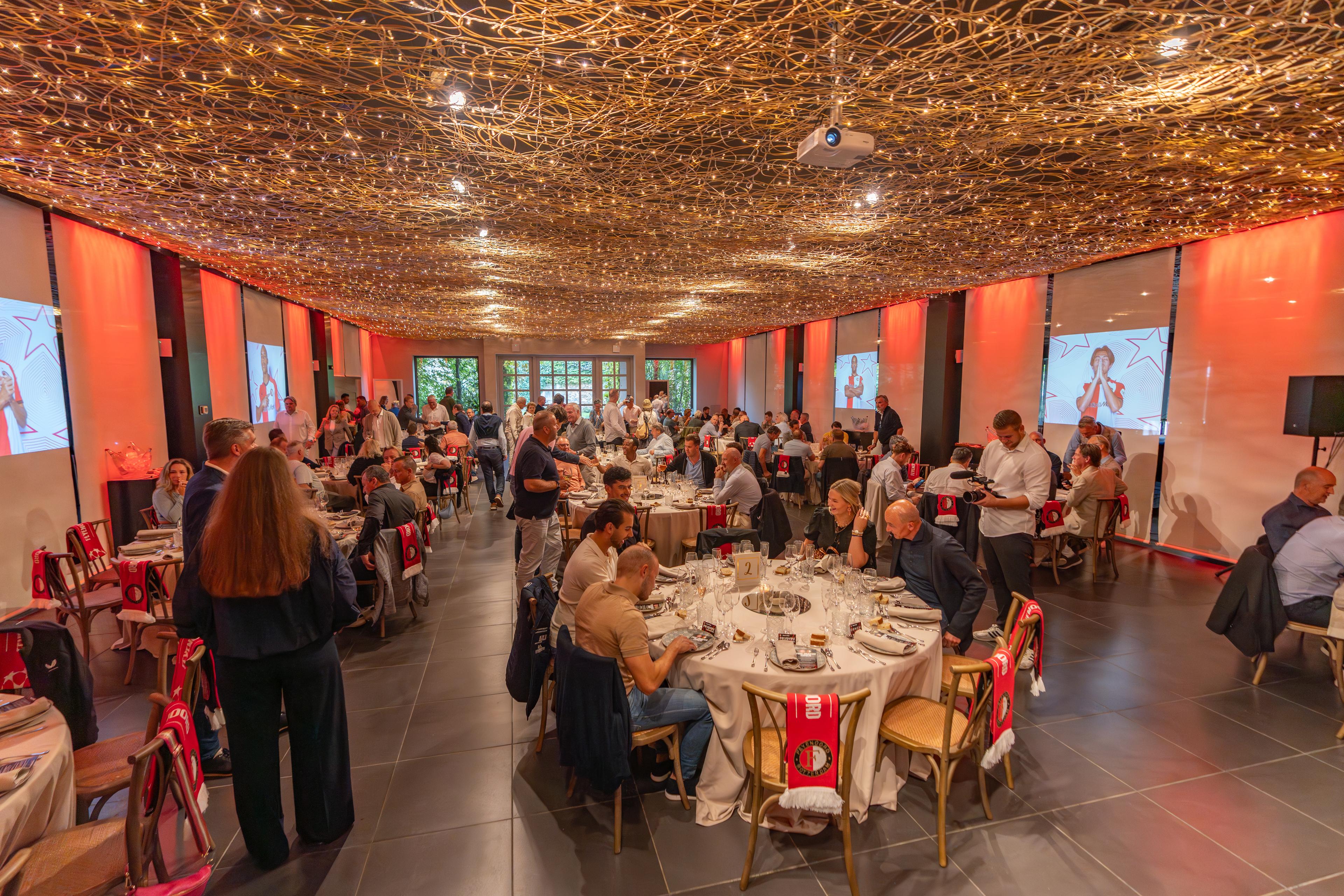 Business Girona