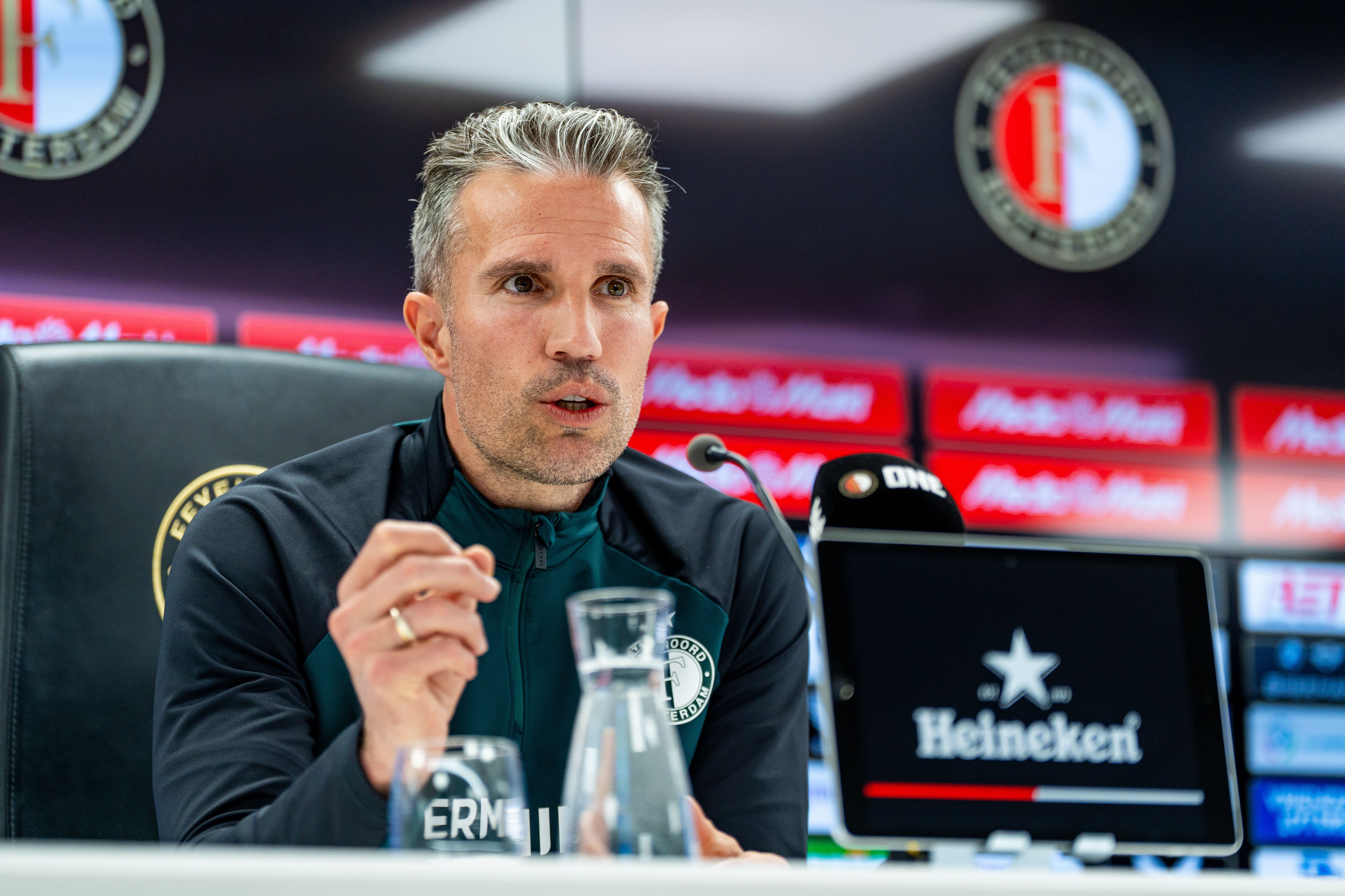 persco rvp azfey header 040425