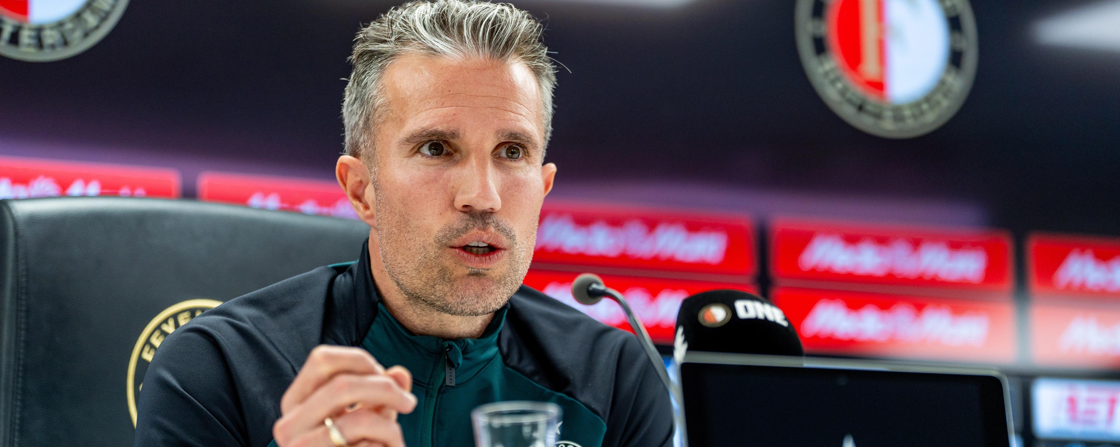 persco rvp azfey header 040425