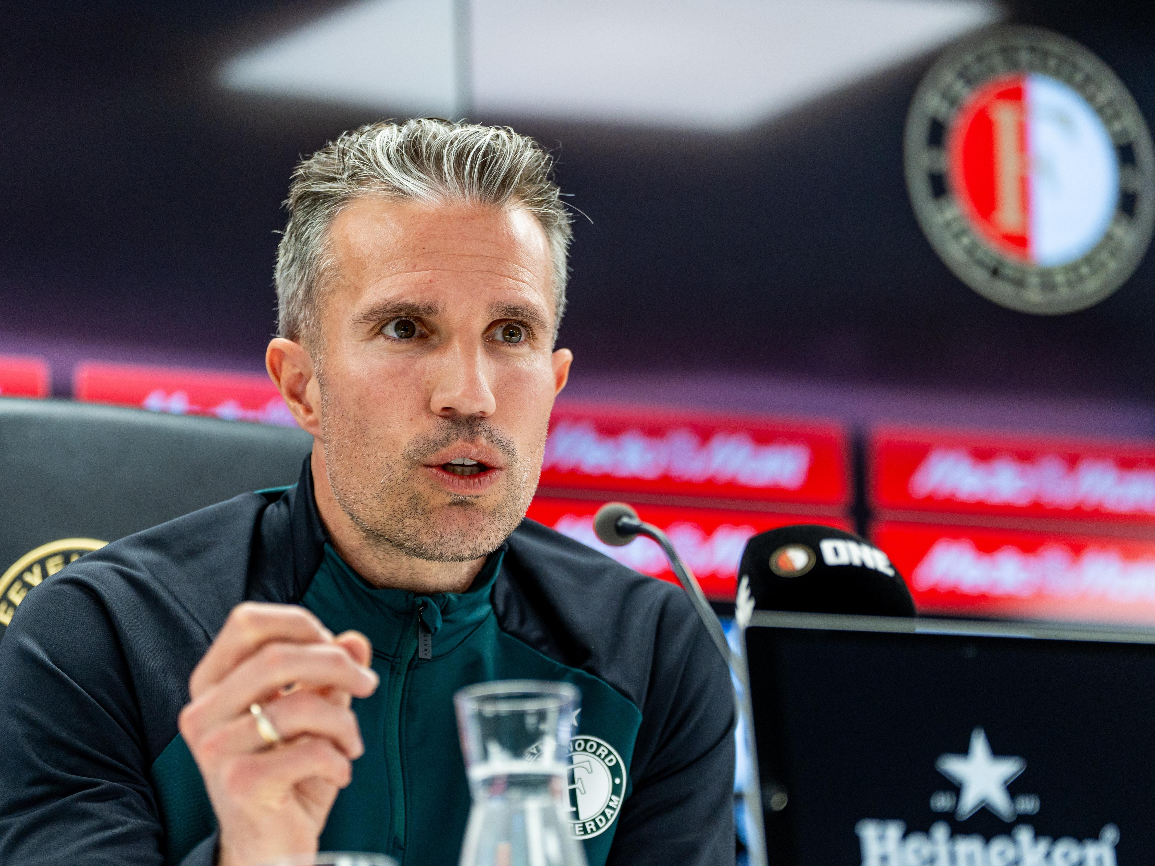 persco rvp azfey header 040425