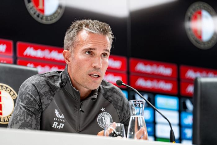 teamnieuws feynac 080825