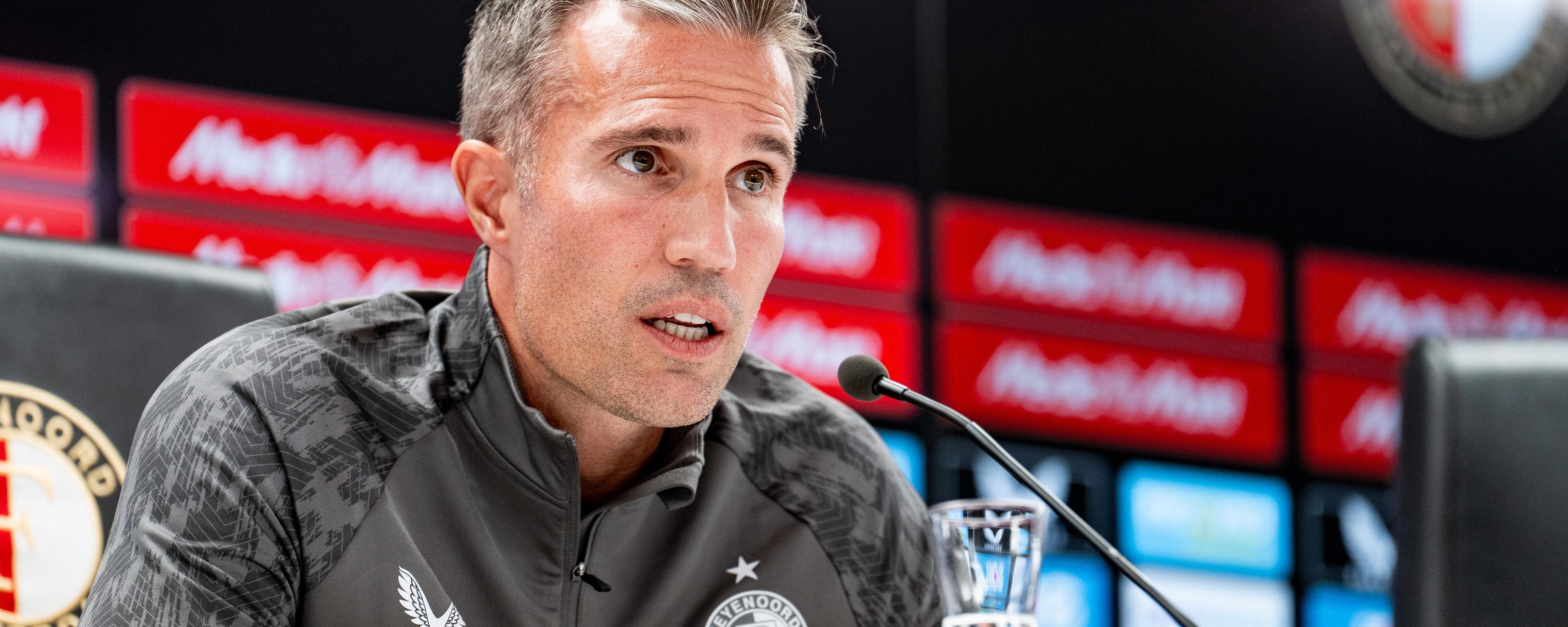 teamnieuws feynac 080825 header