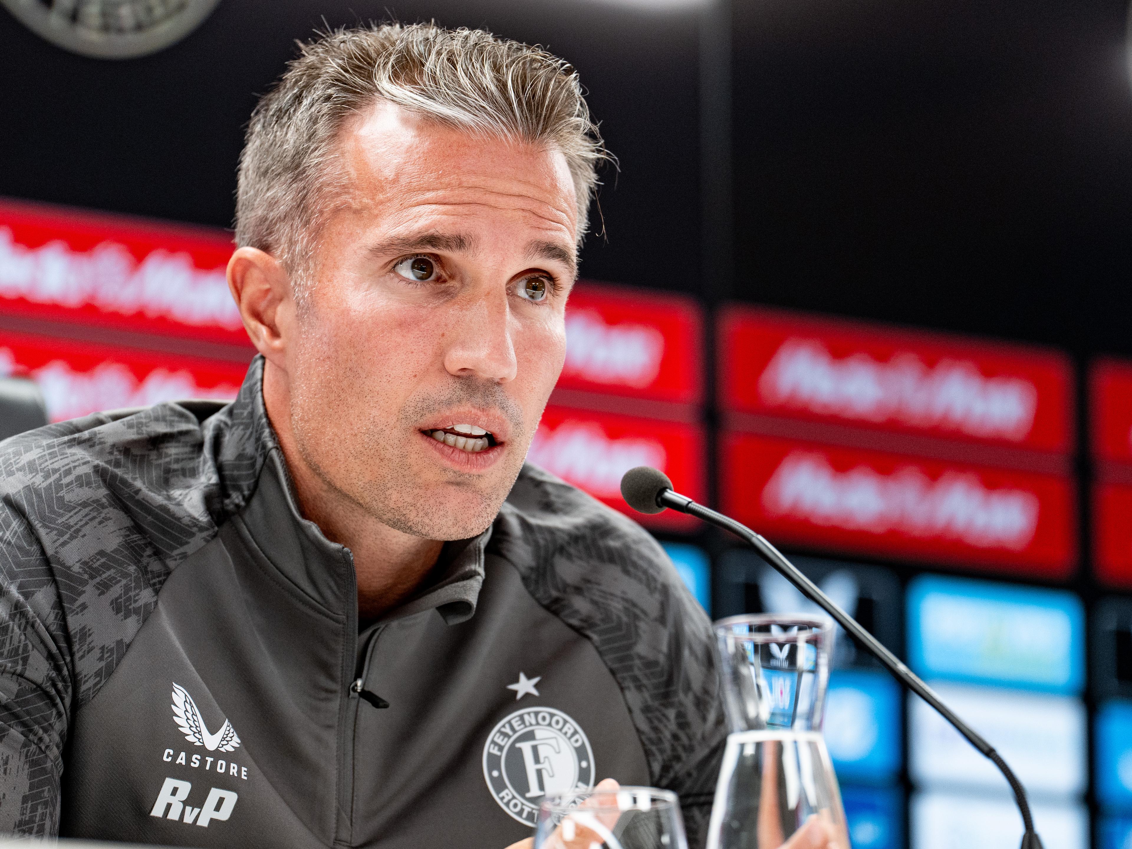 teamnieuws feynac 080825 header