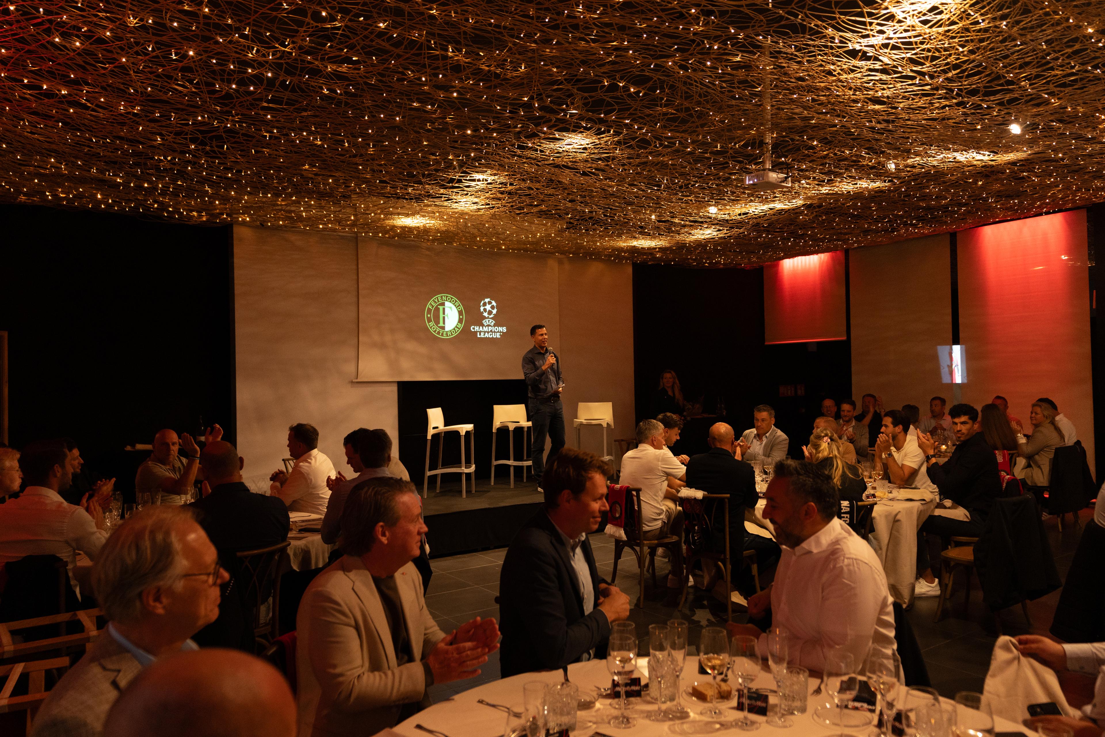 Business Girona