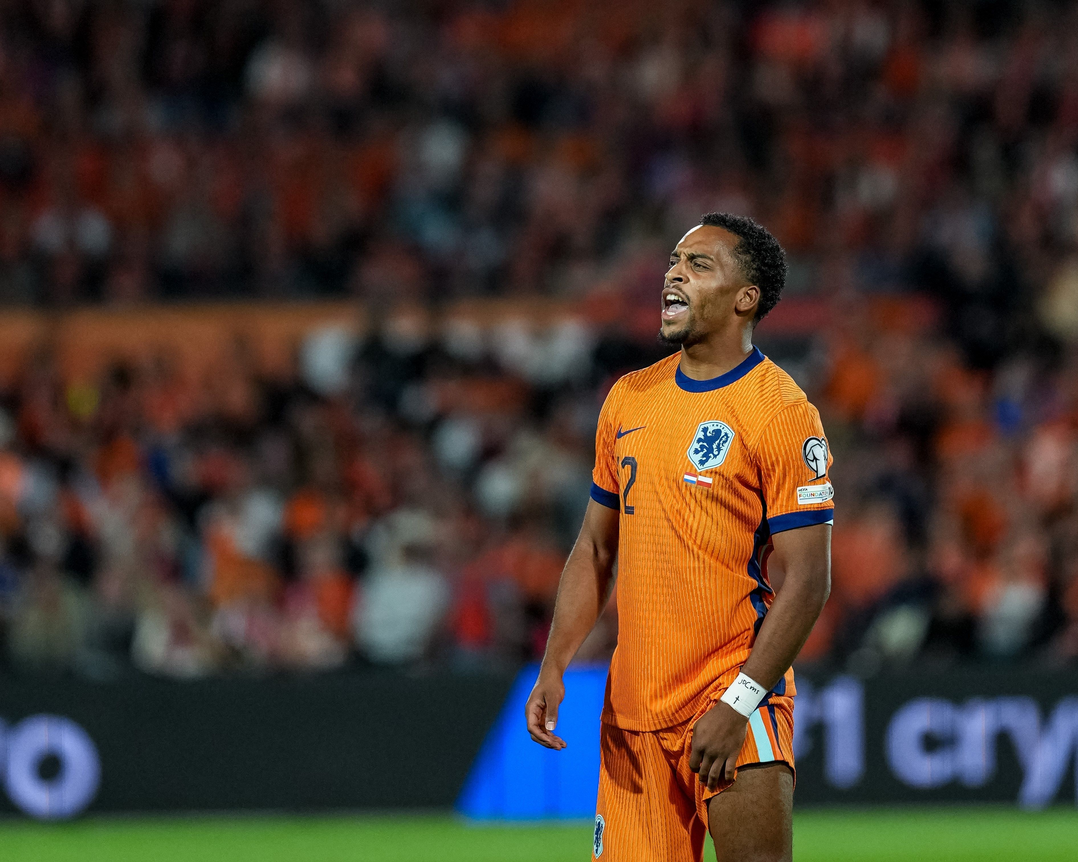 Cover internationals 050925