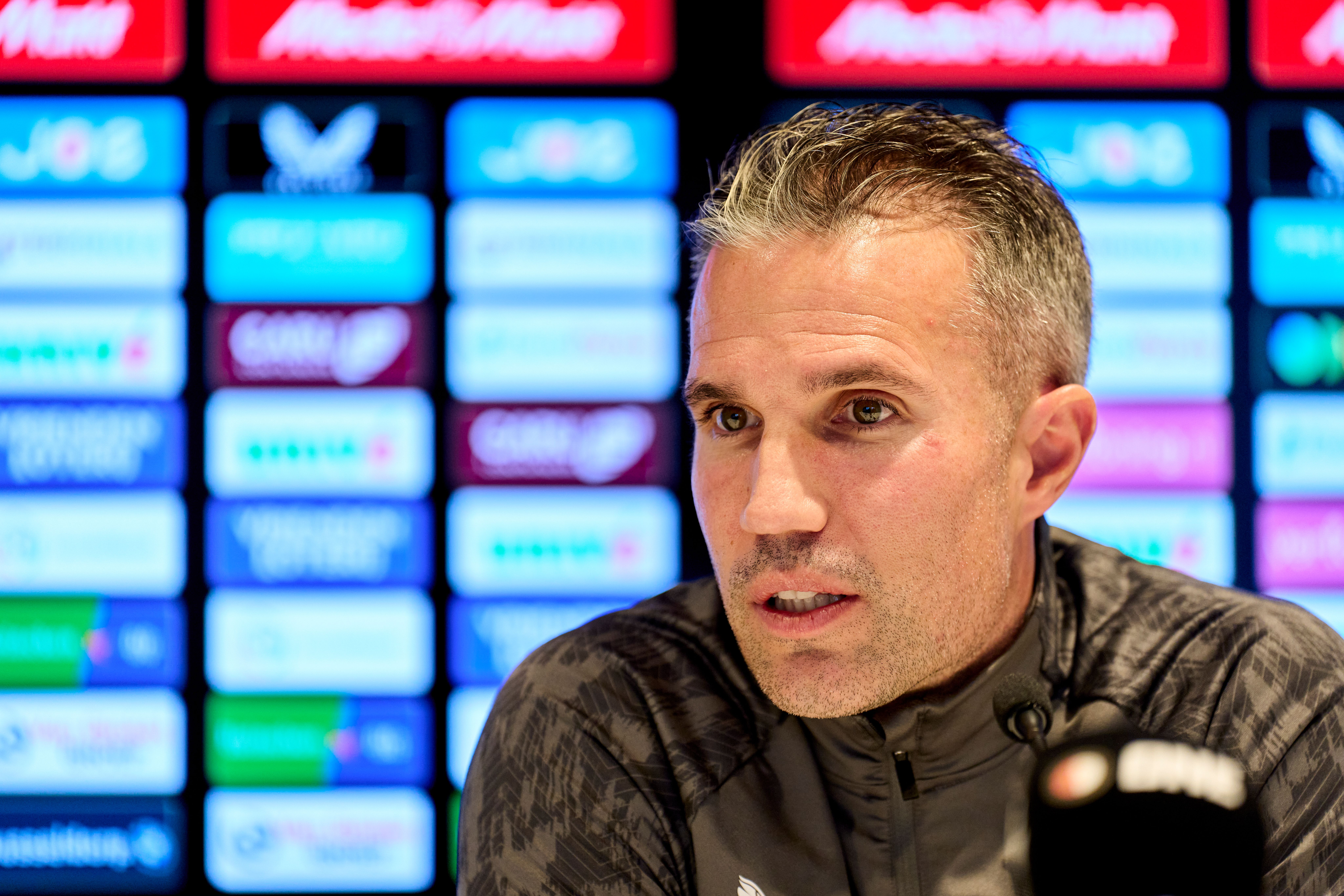 teamnieuws feypec header 051225