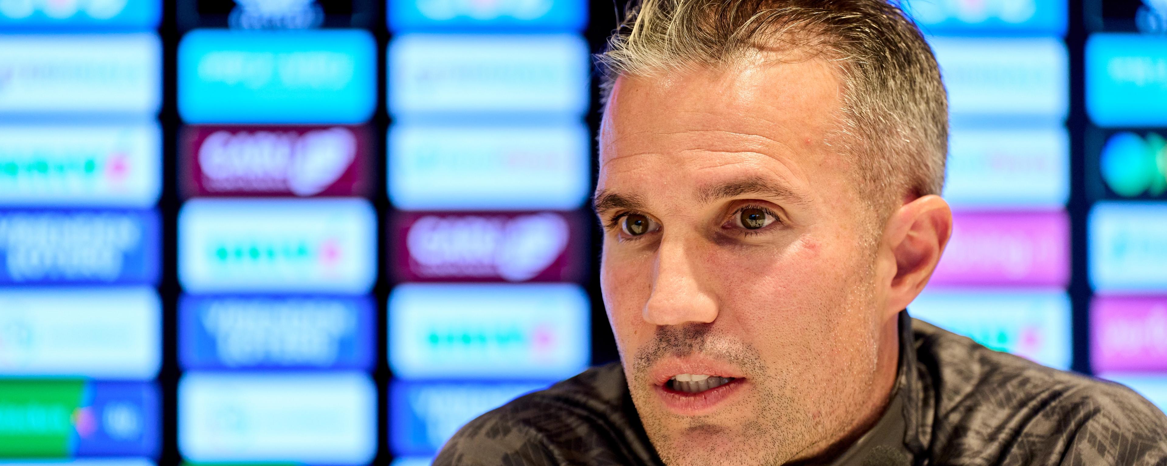 teamnieuws feypec header 051225