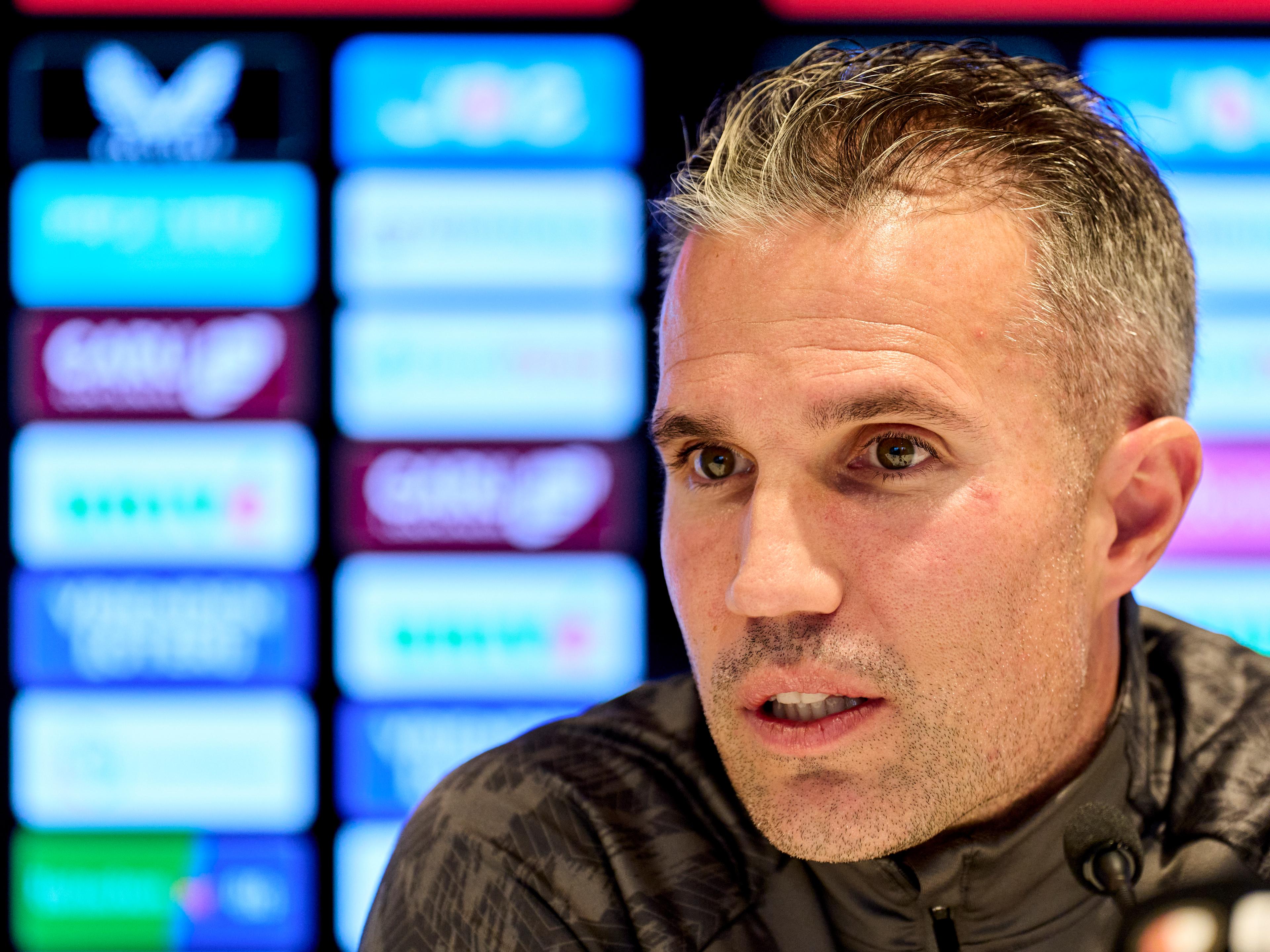 teamnieuws feypec header 051225