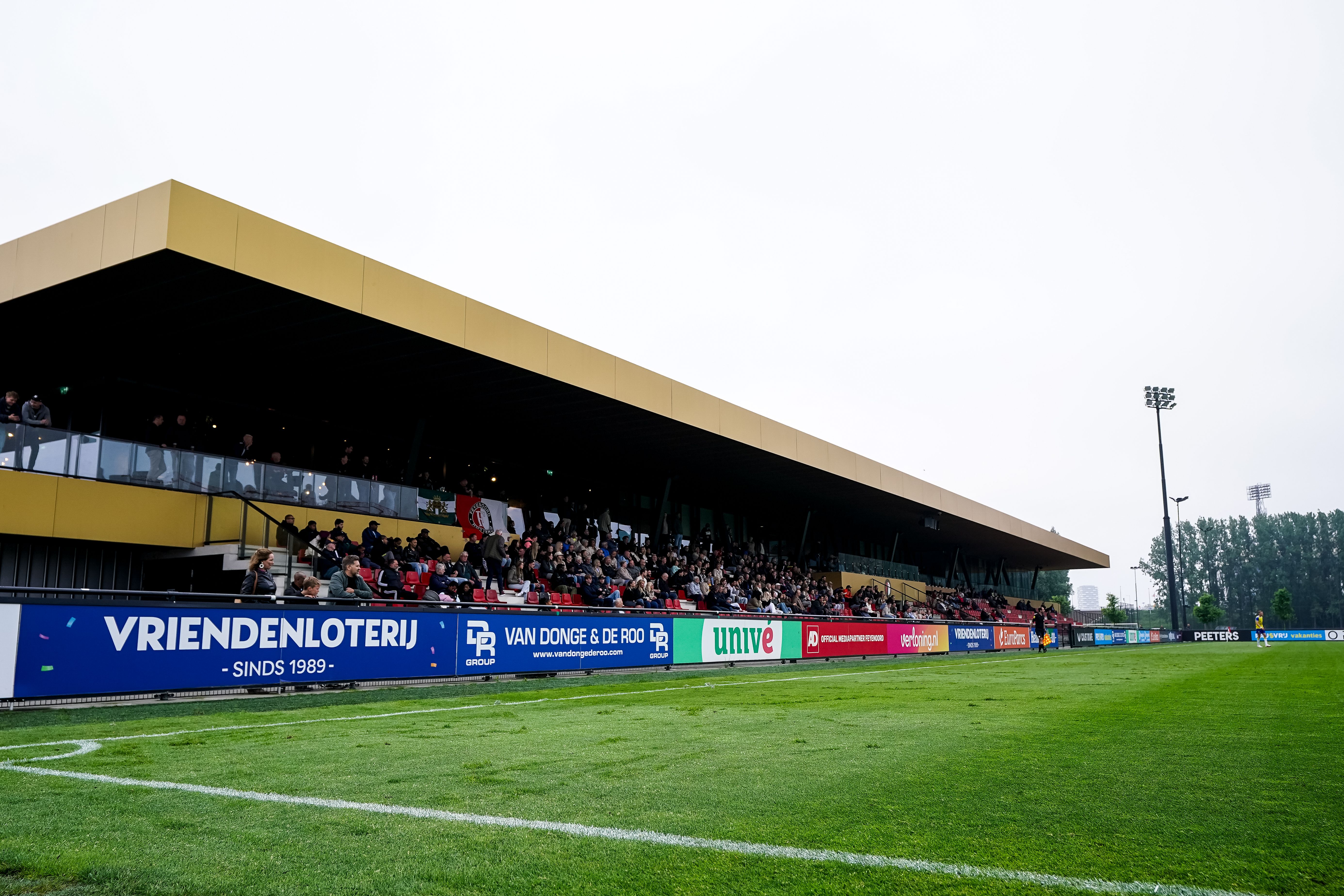 Cover Varkenoord 290925