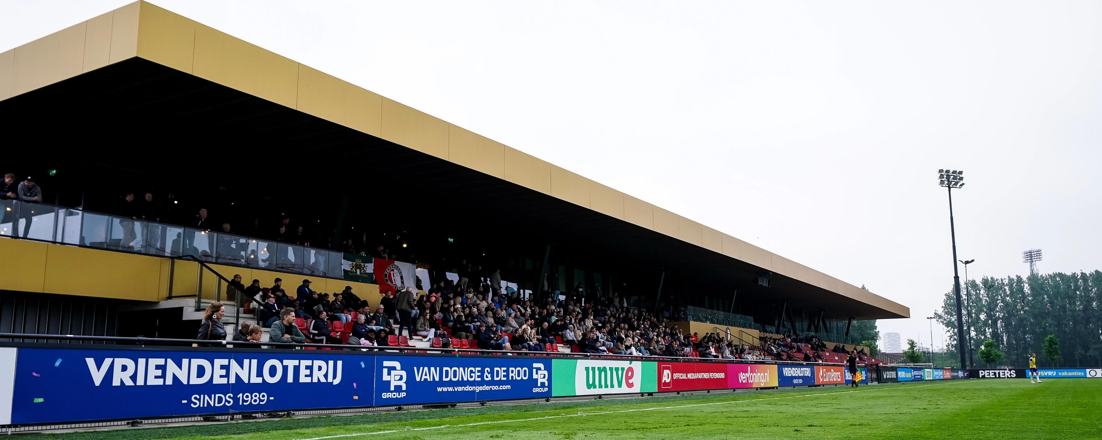 Cover Varkenoord 290925