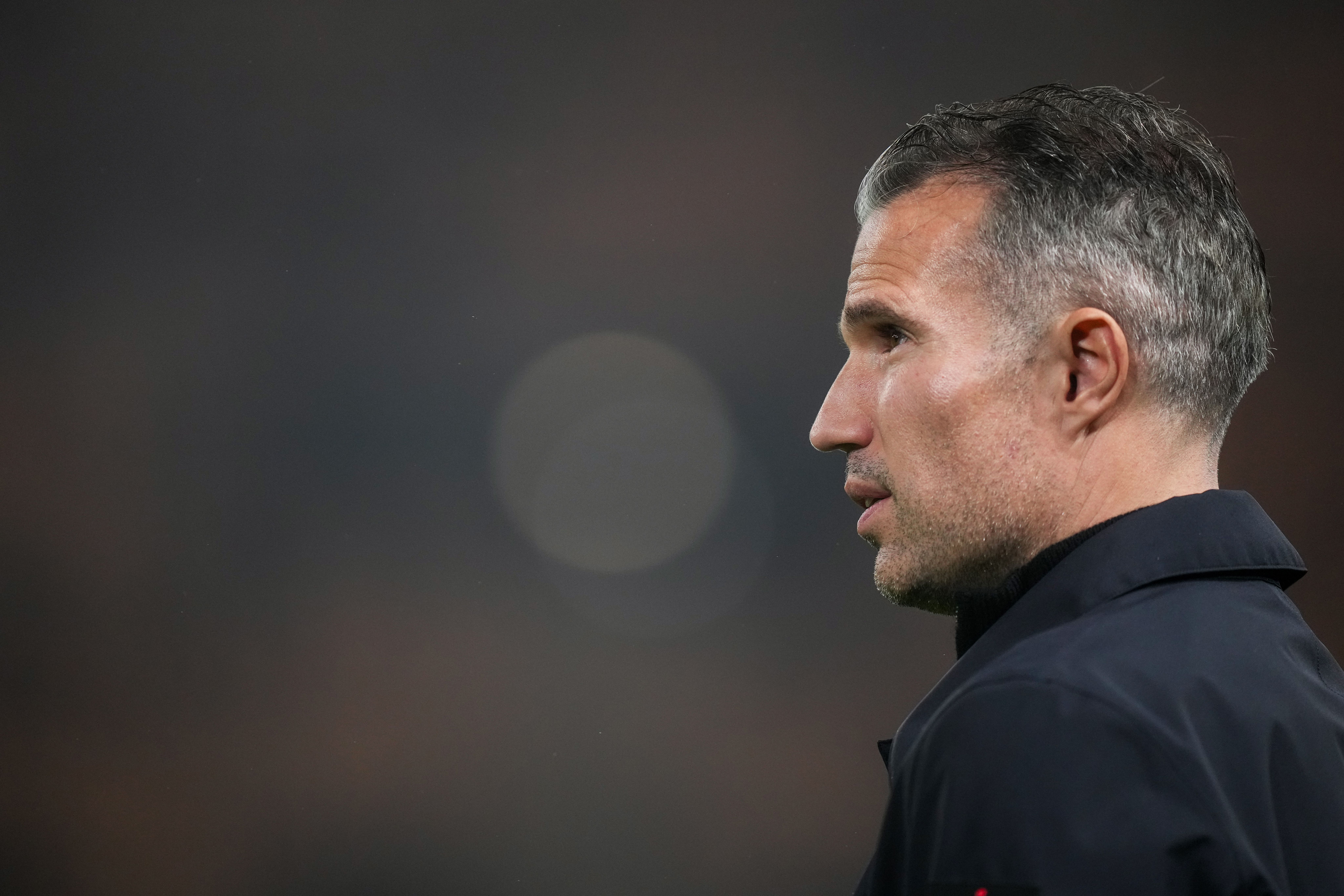 vbs rvp psvfey 300126 header