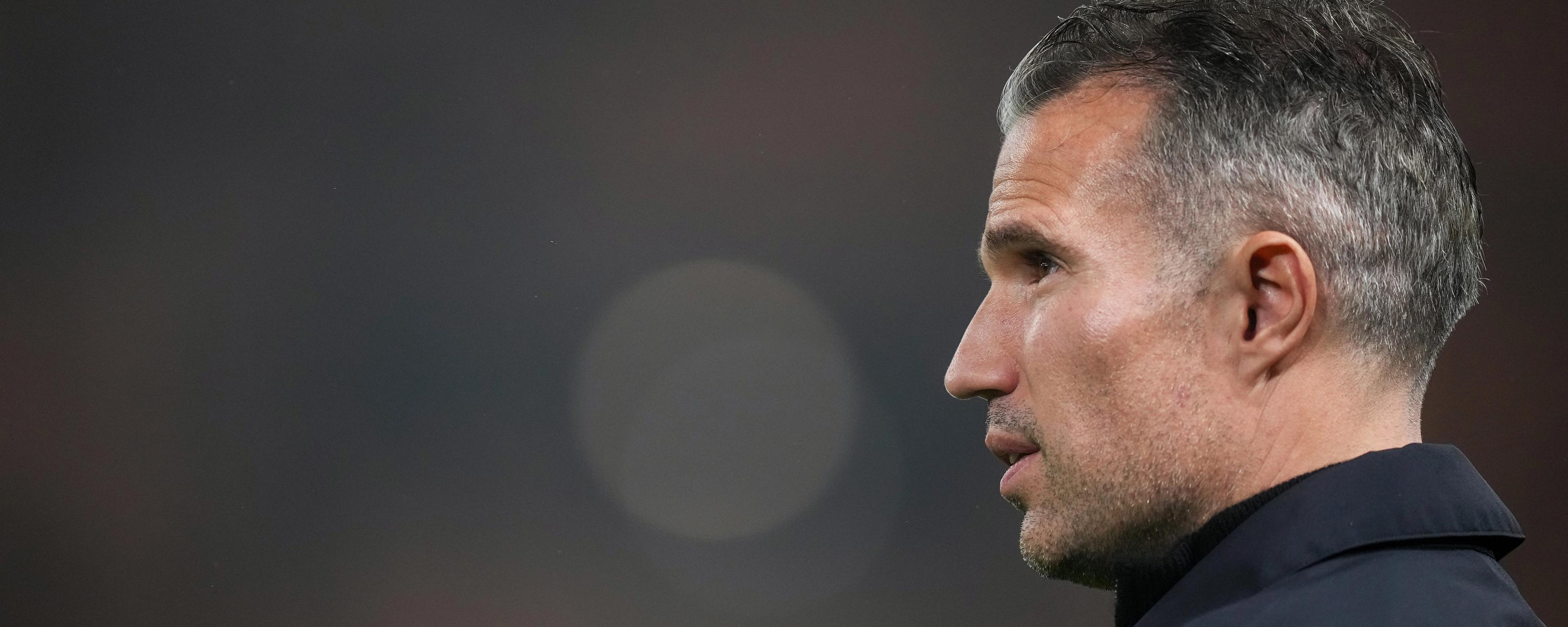 vbs rvp psvfey 300126 header