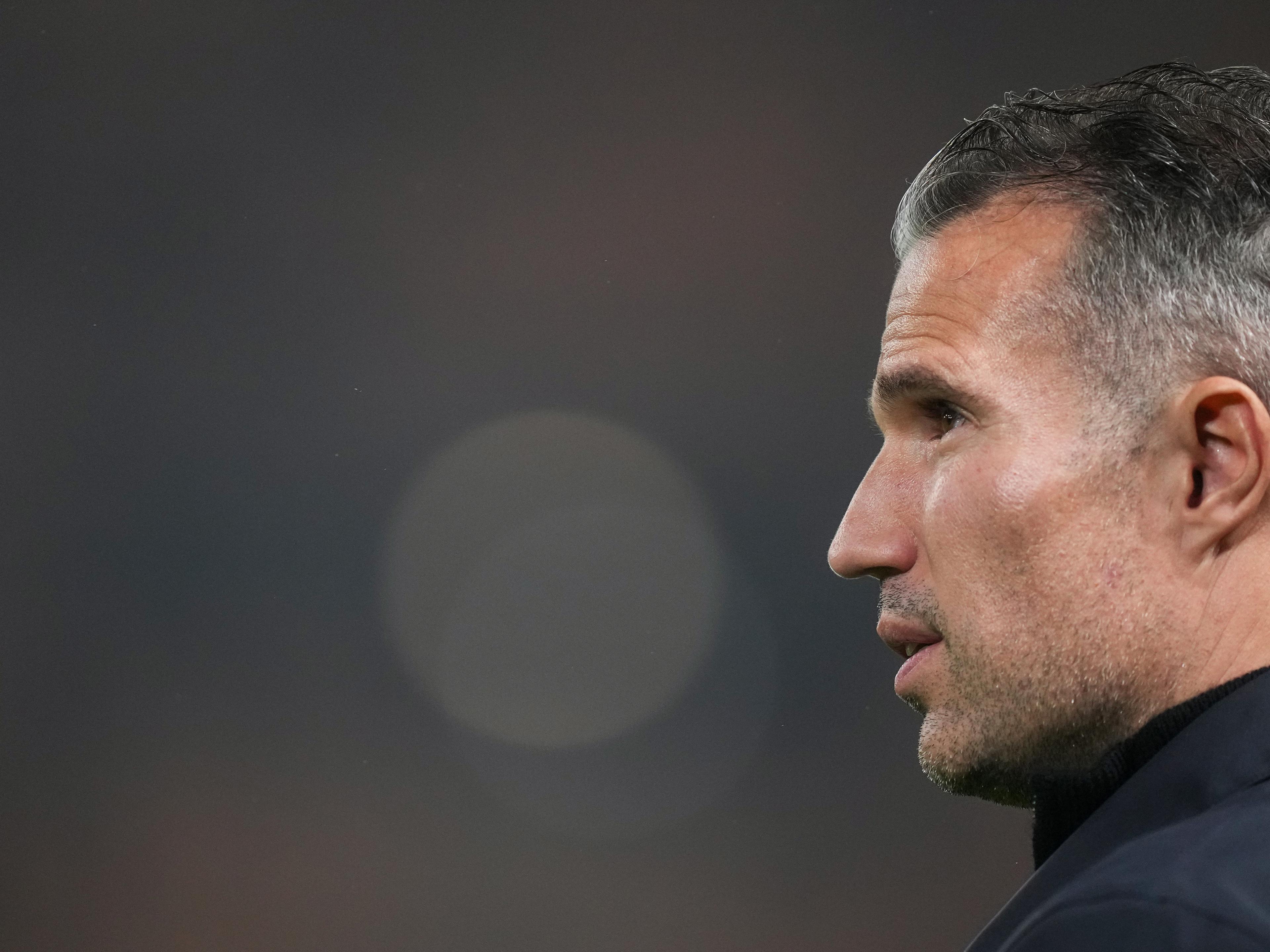 vbs rvp psvfey 300126 header