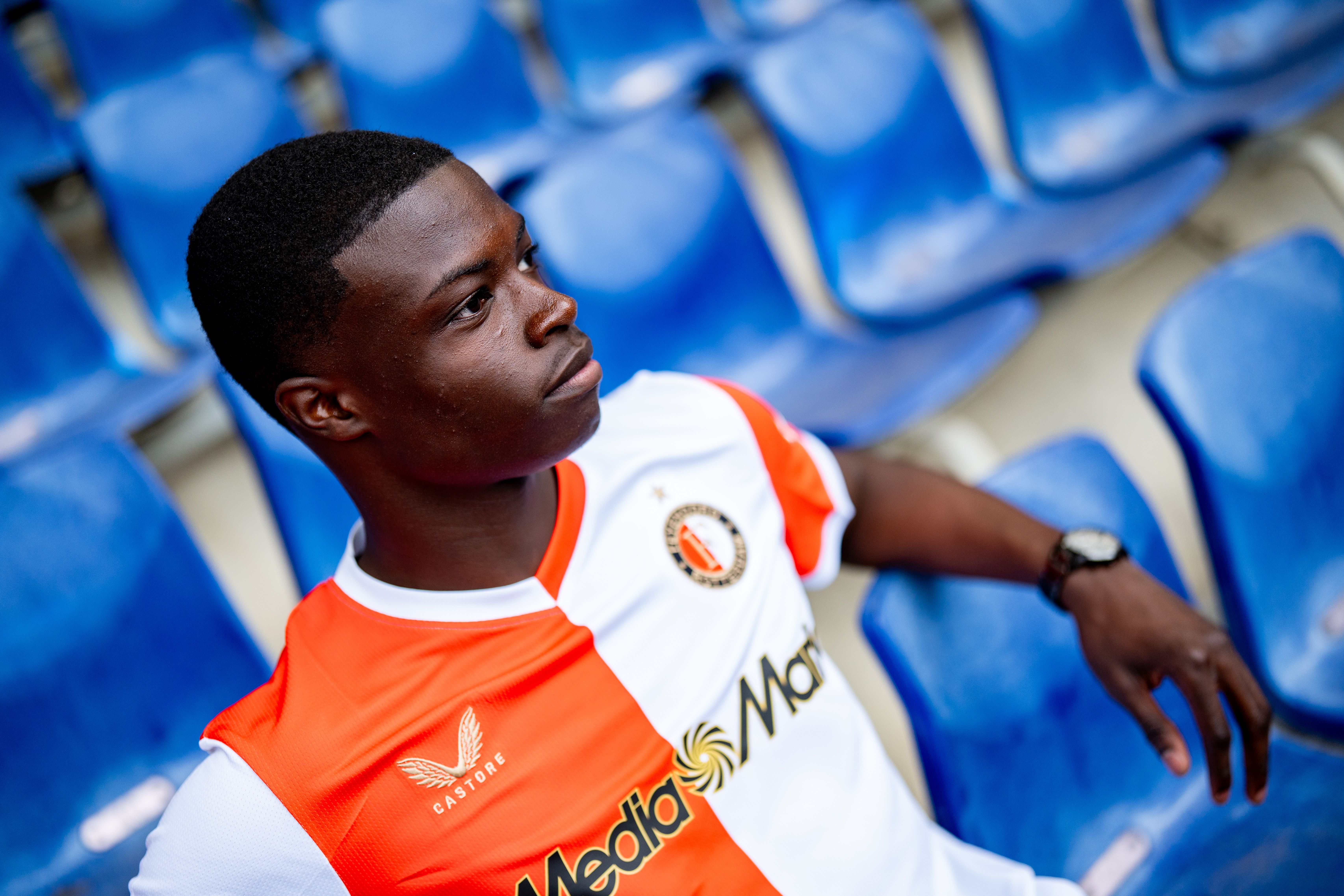 tabiri 270625 header