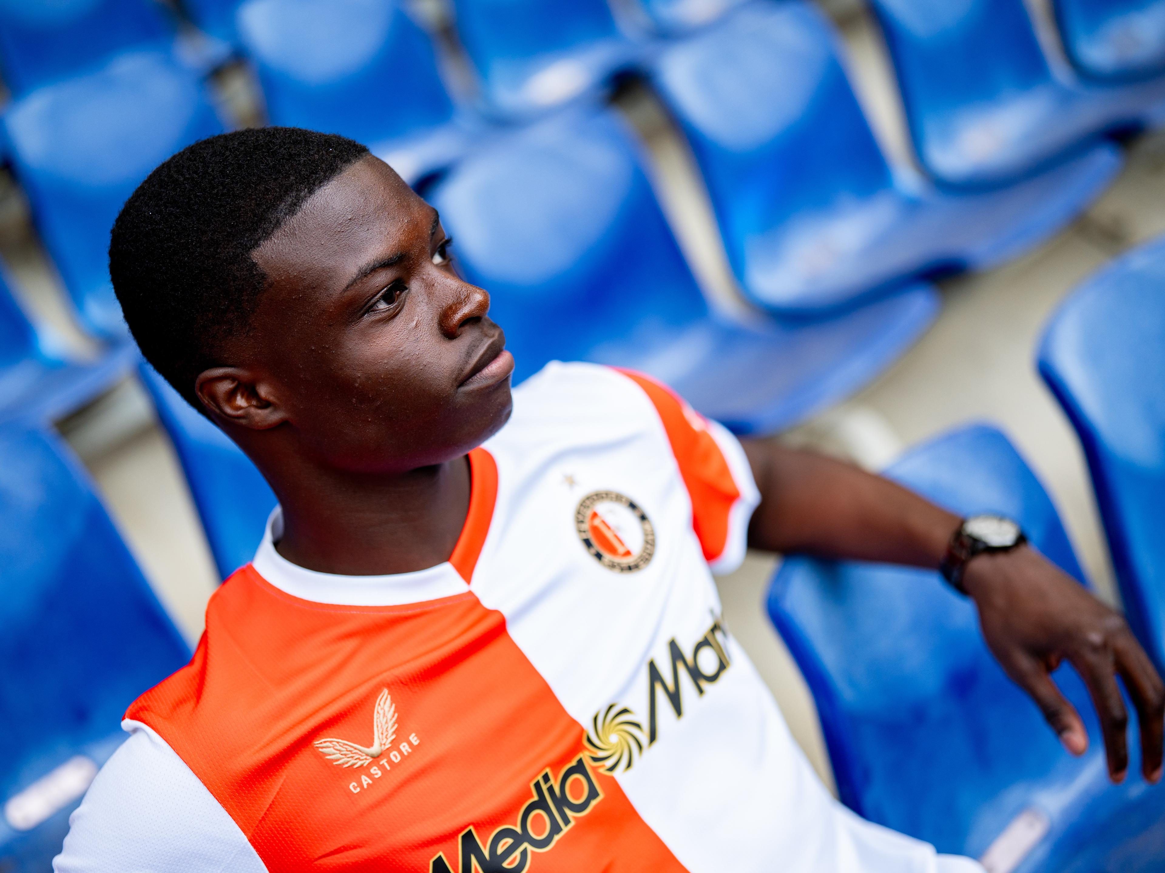 tabiri 270625 header