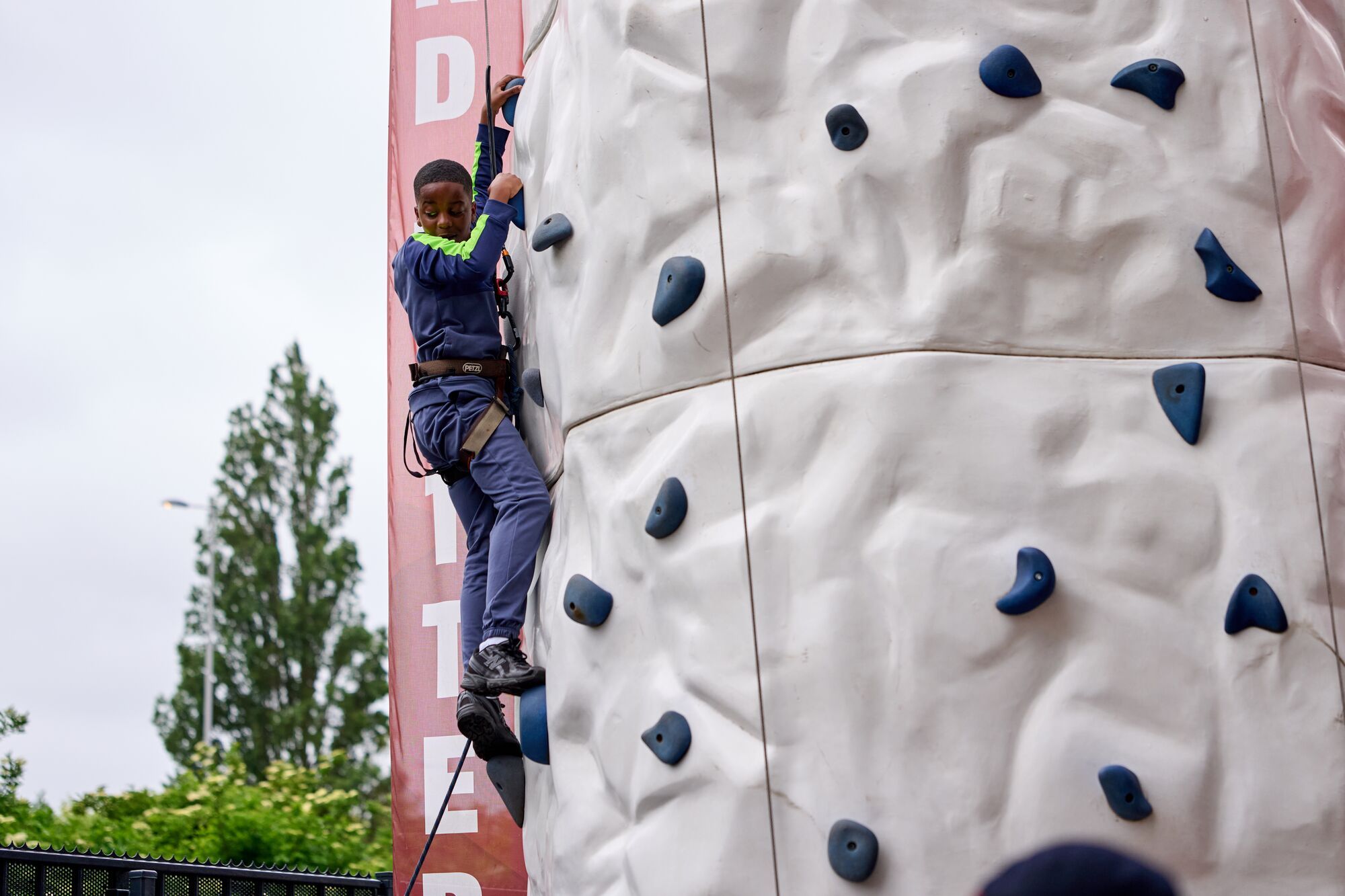 Galllery zomerfeest Kuip 210526