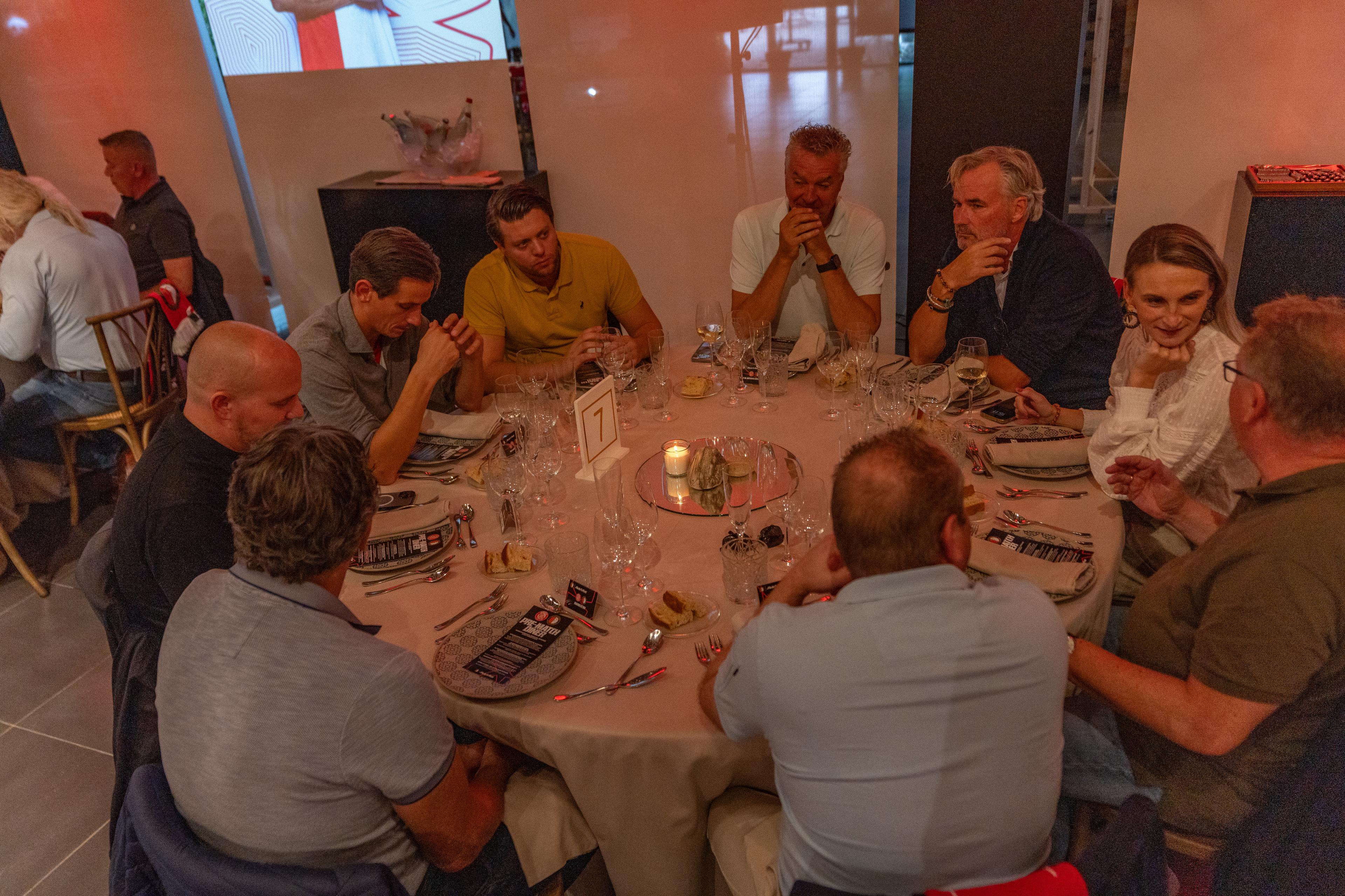 Business Girona