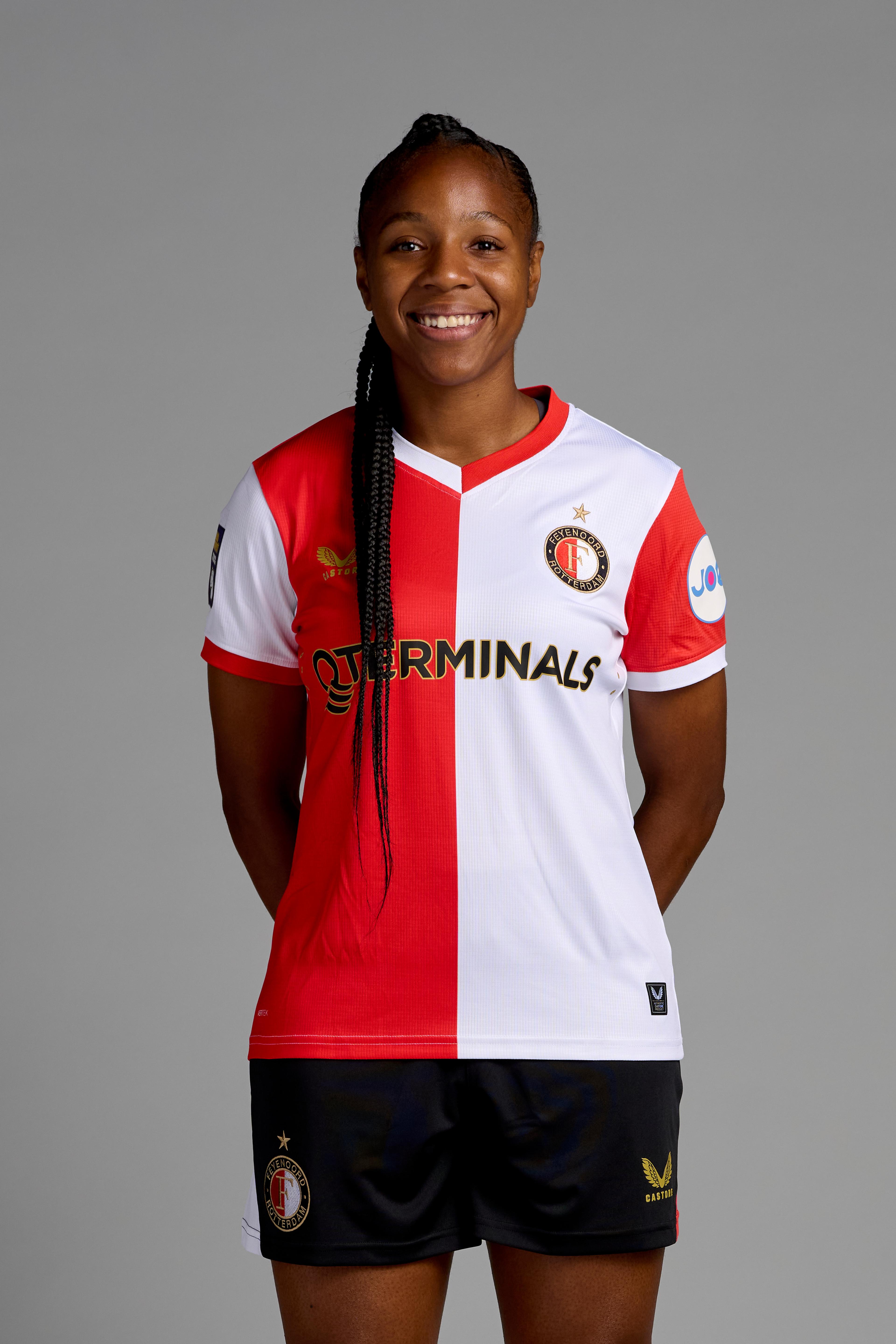 Celainy Obispo