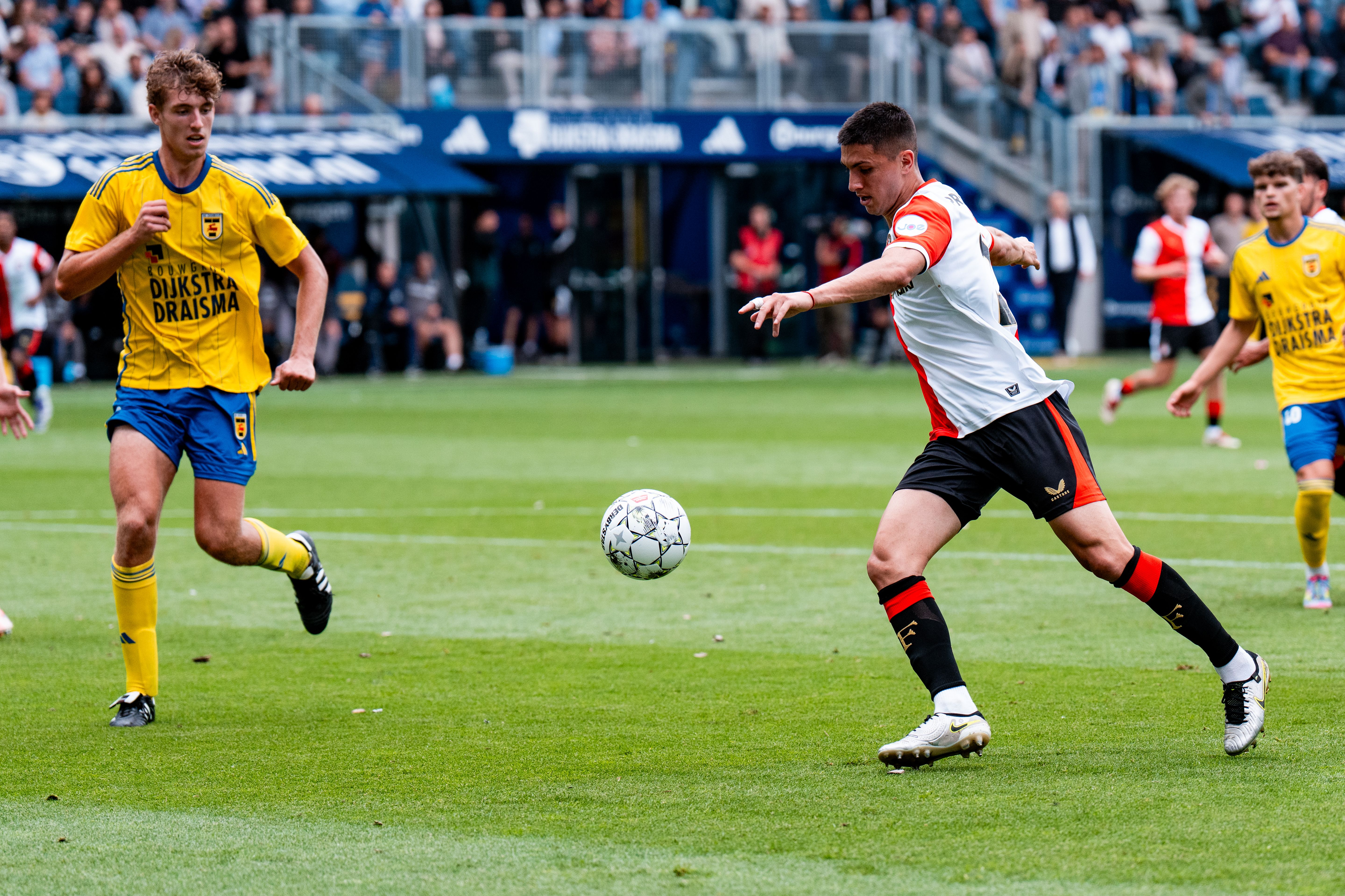 Cover Bullaude 100925