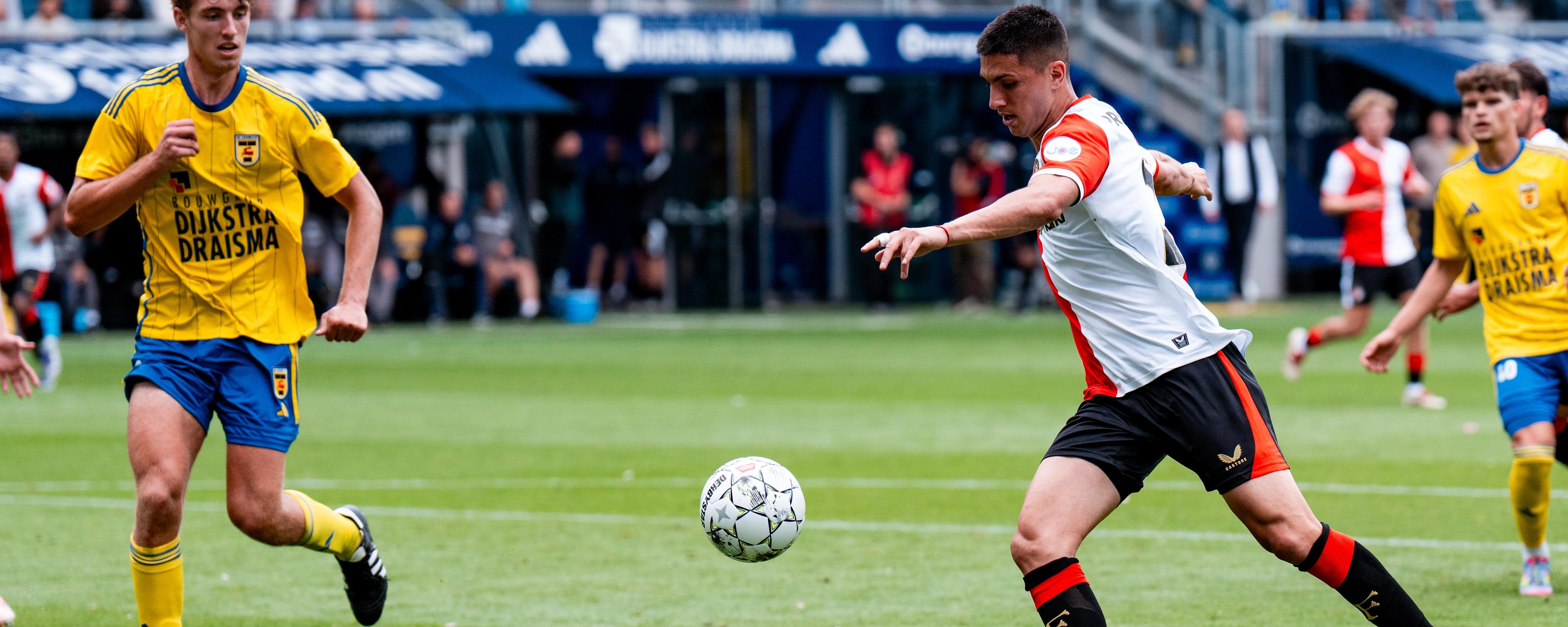 Cover Bullaude 100925