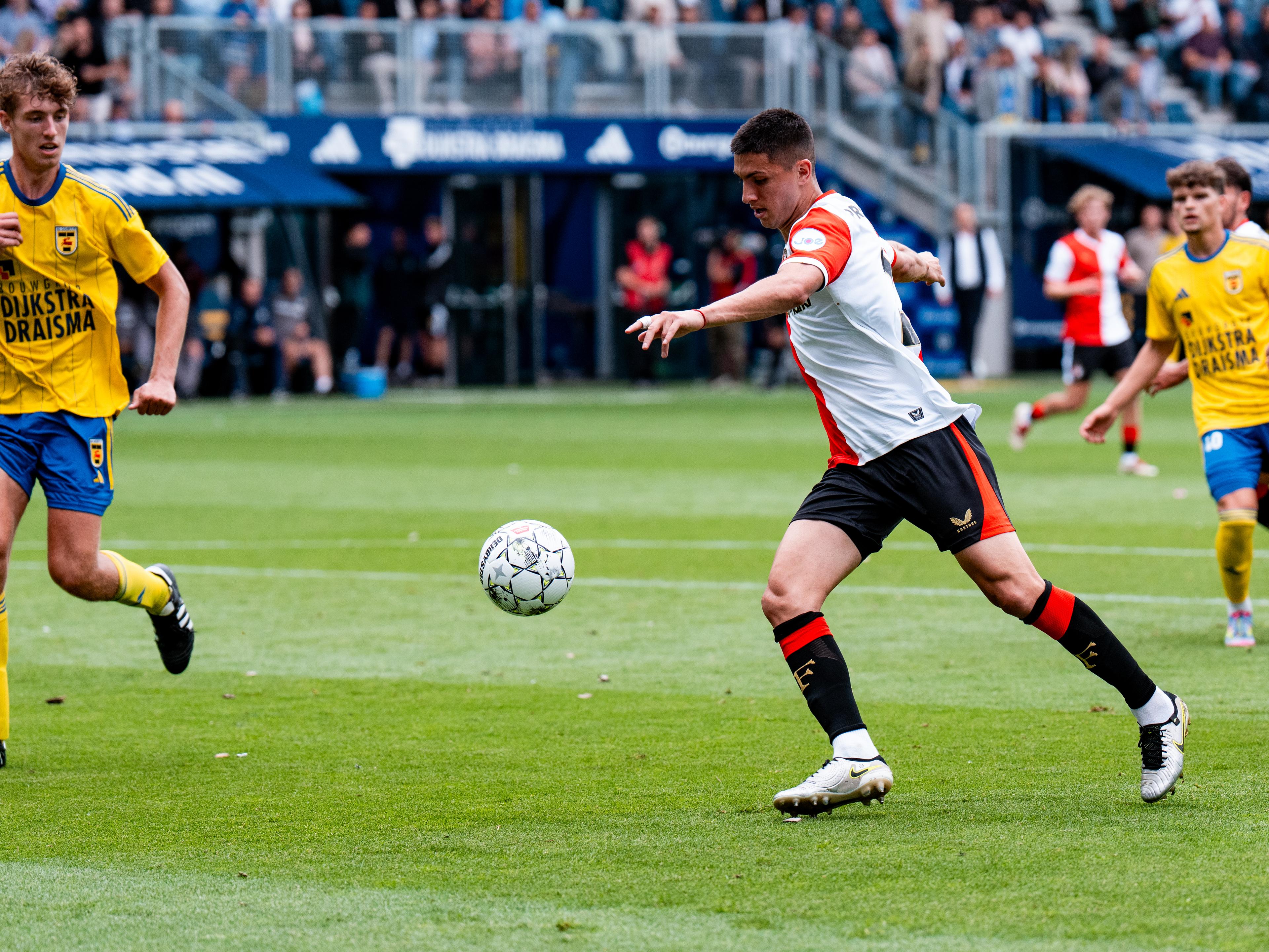 Cover Bullaude 100925