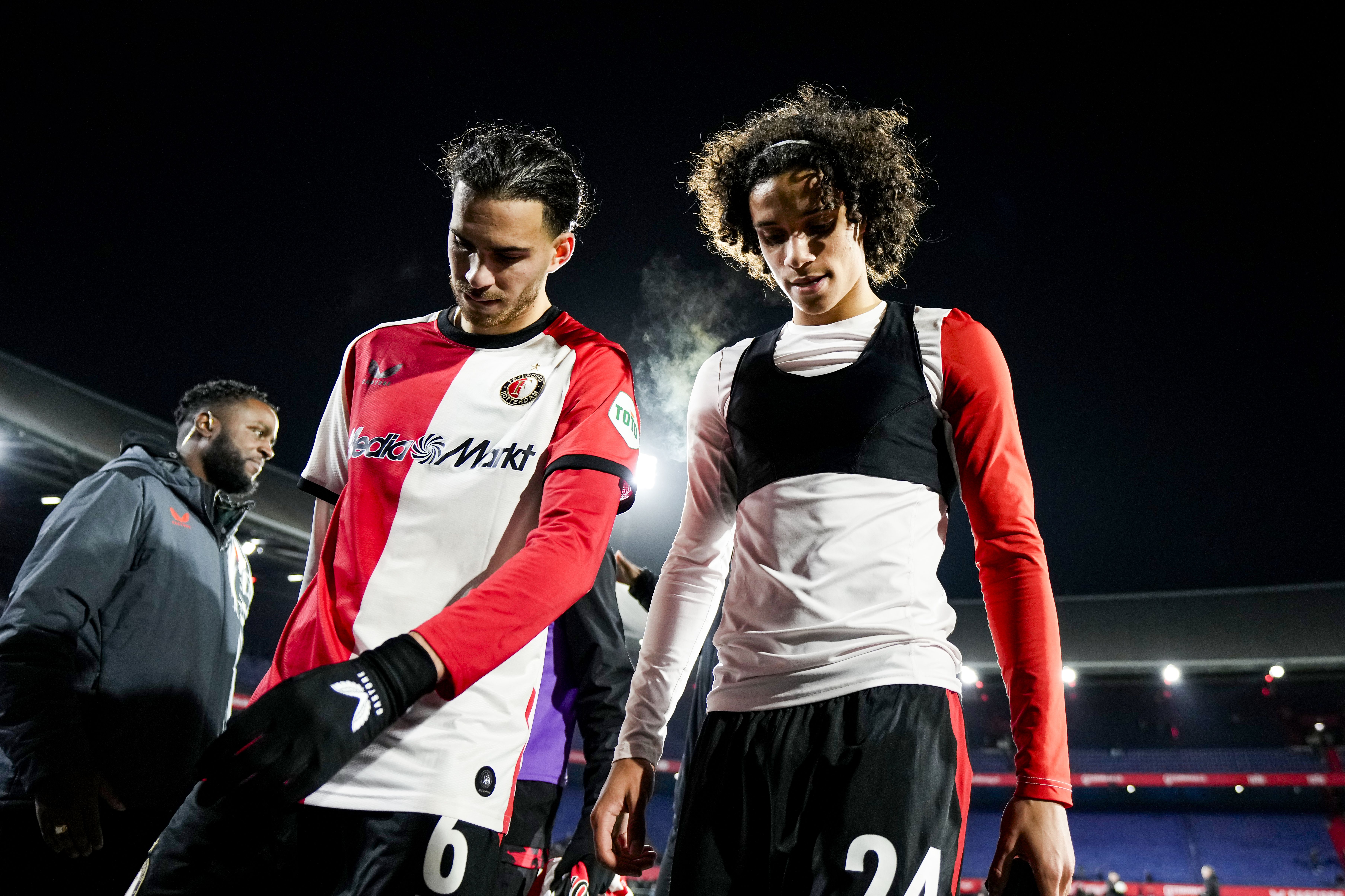 persco header 210125