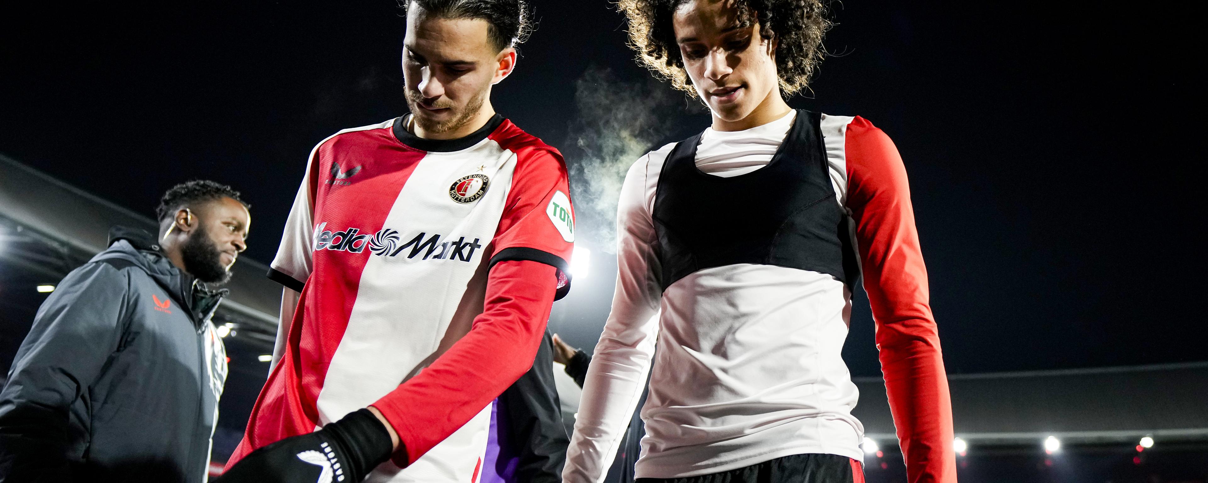 persco header 210125