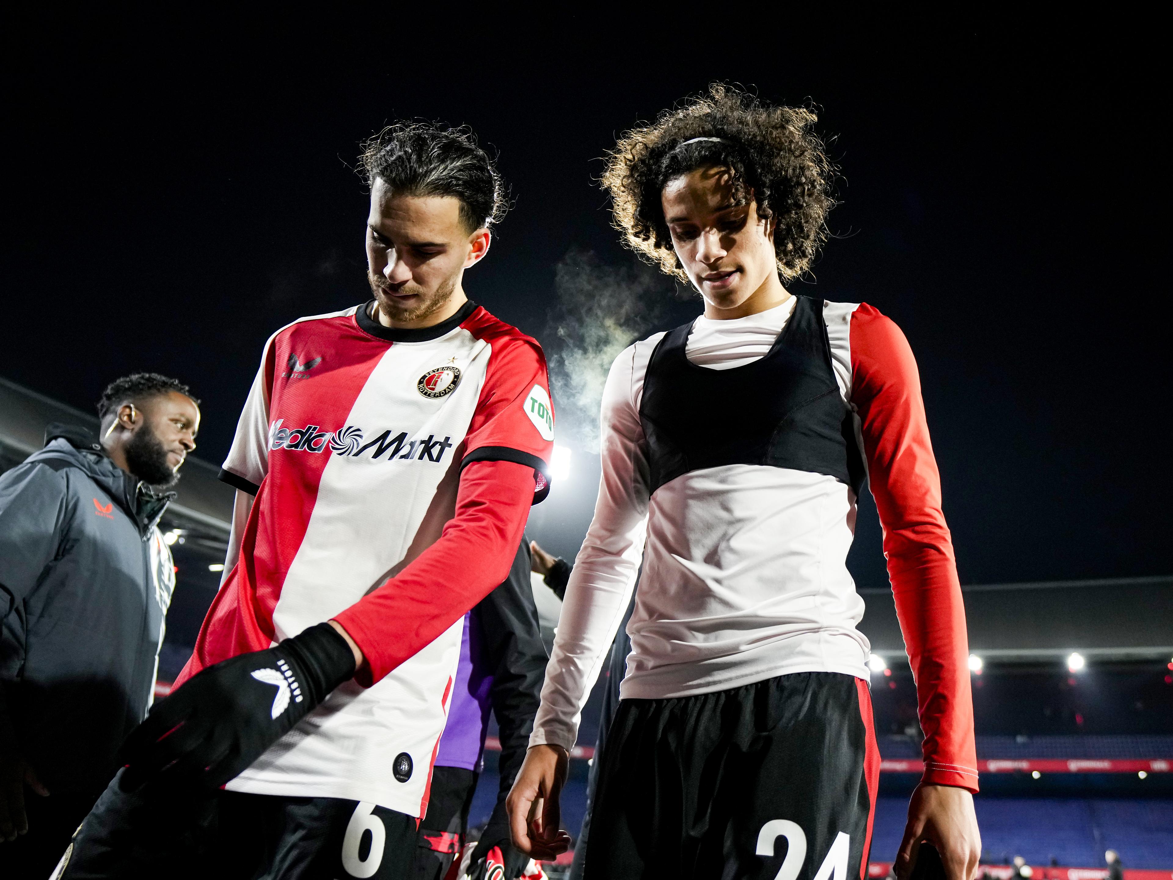 persco header 210125