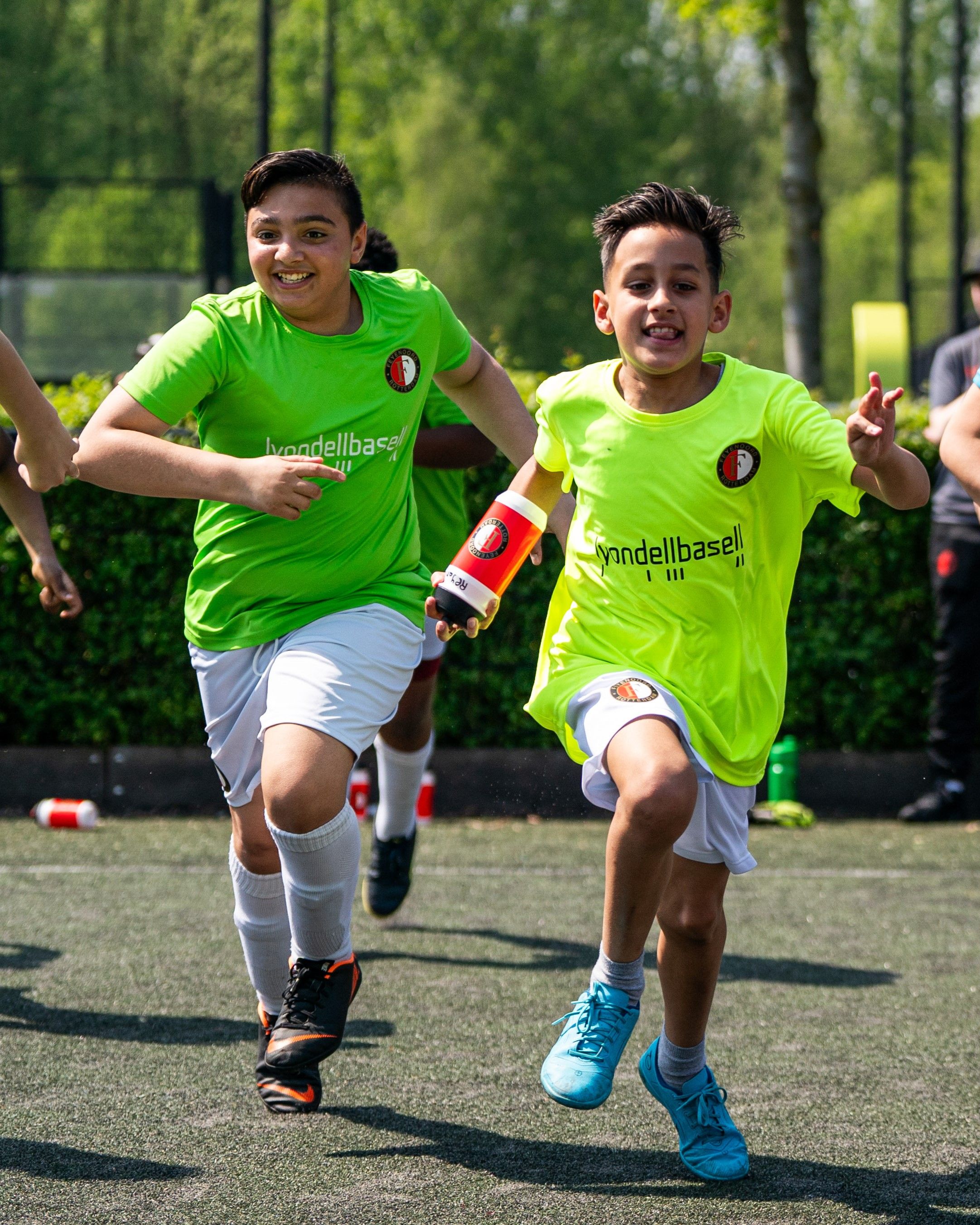 Foundation header 080125