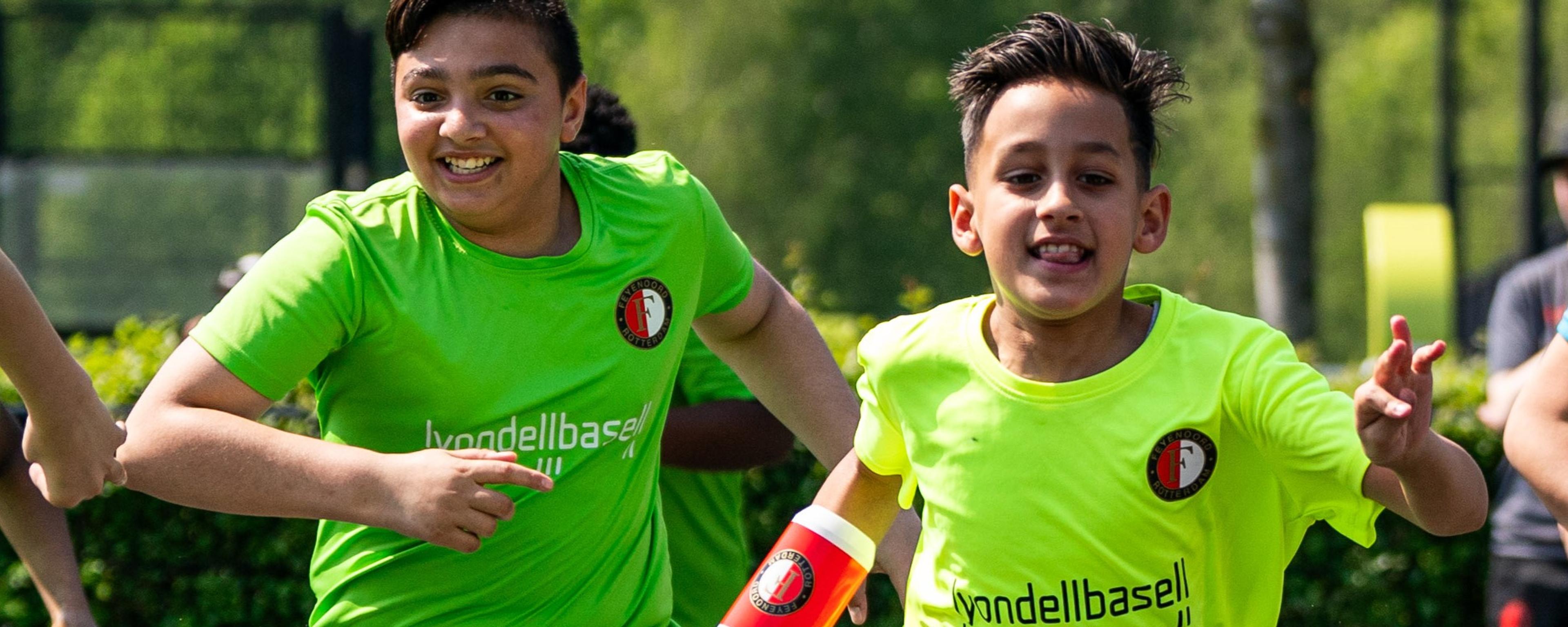 Foundation header 080125