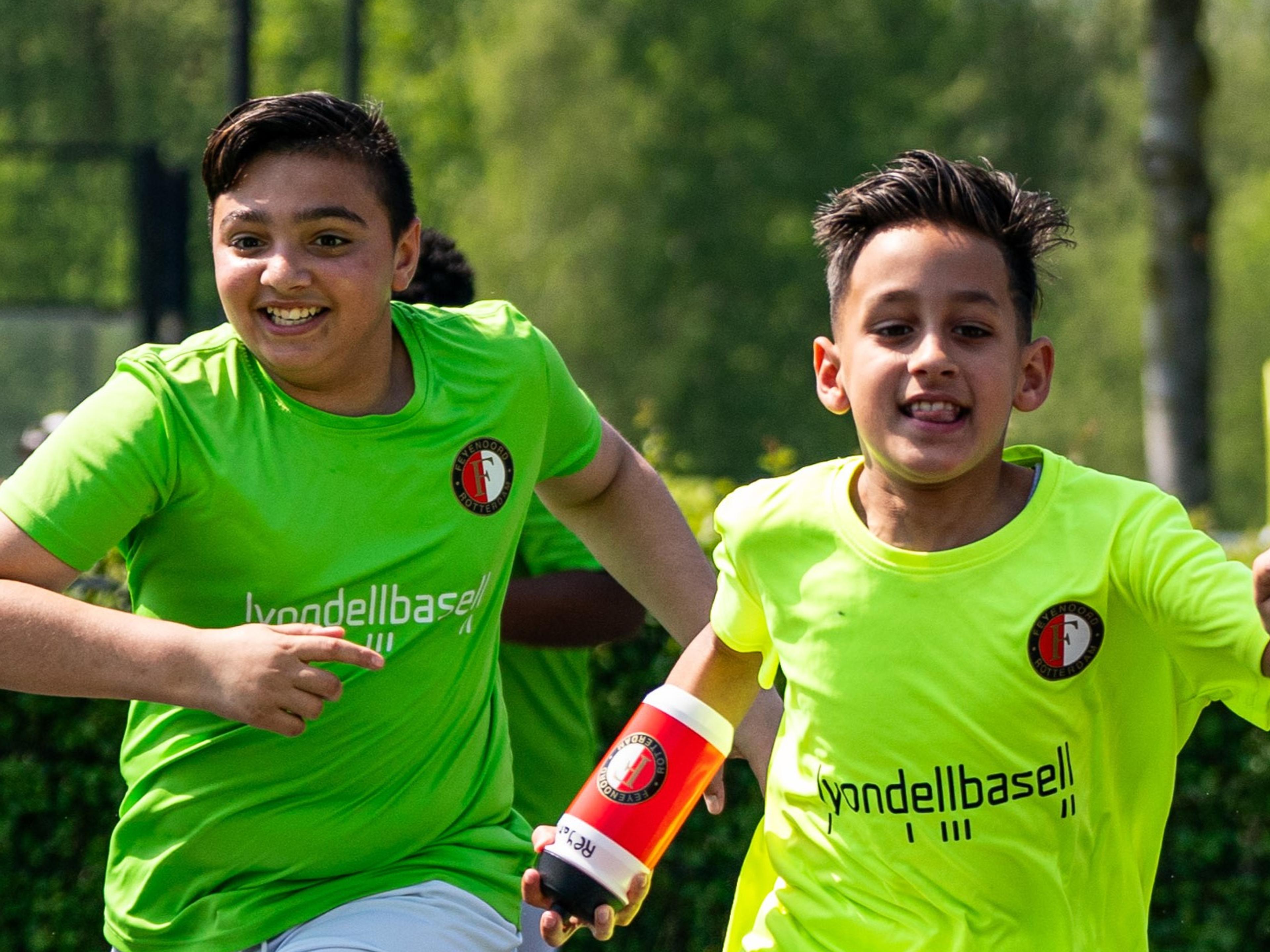 Foundation header 080125