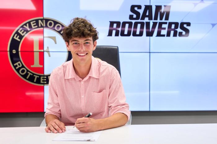 Sam Roovers-thumb-010626