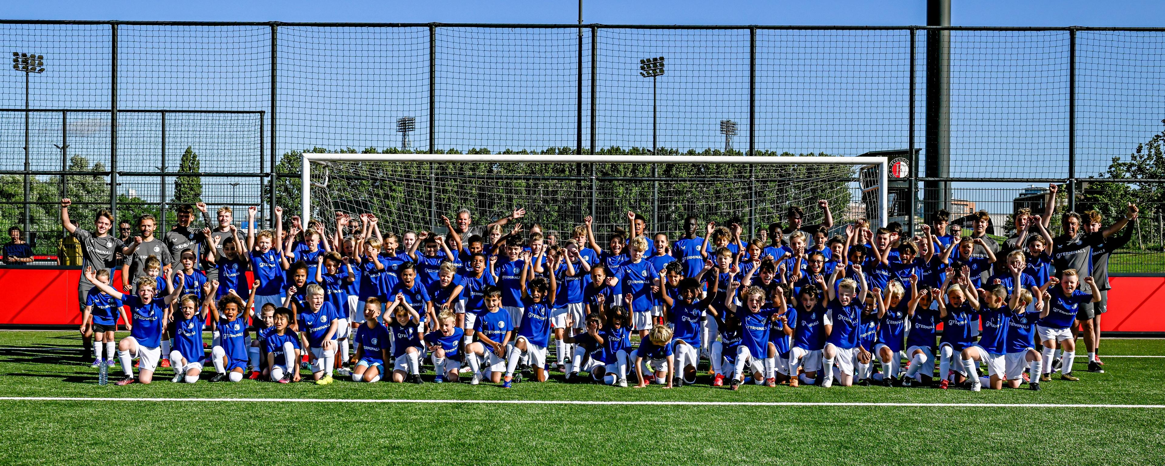 fss voorjaar 180326 header