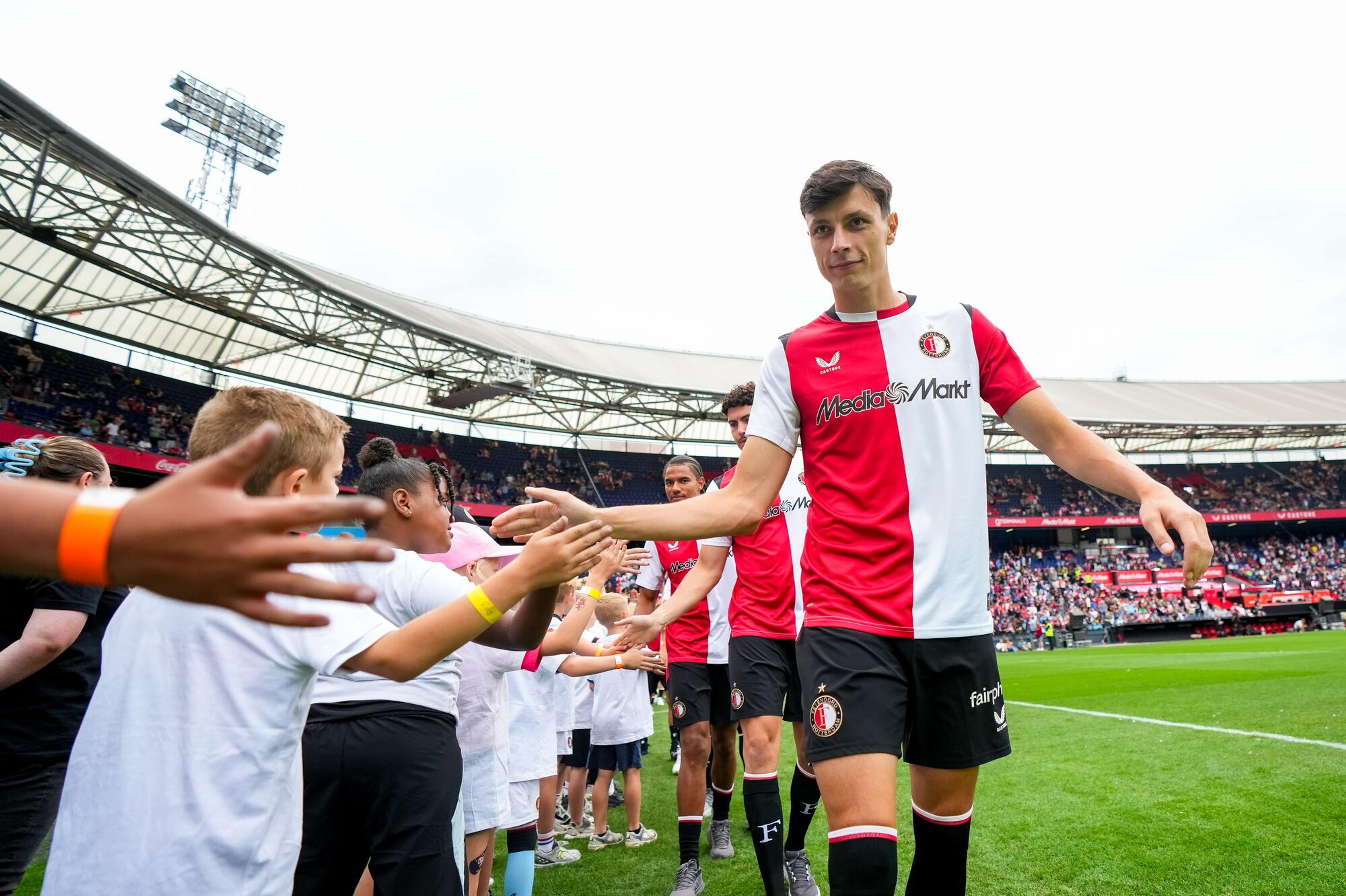 Feyenoord Festival