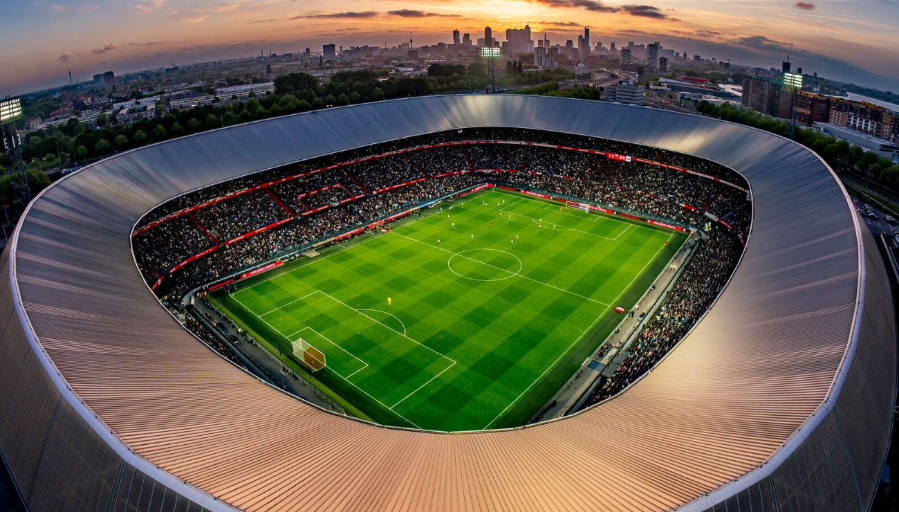 Decoratieve afbeelding