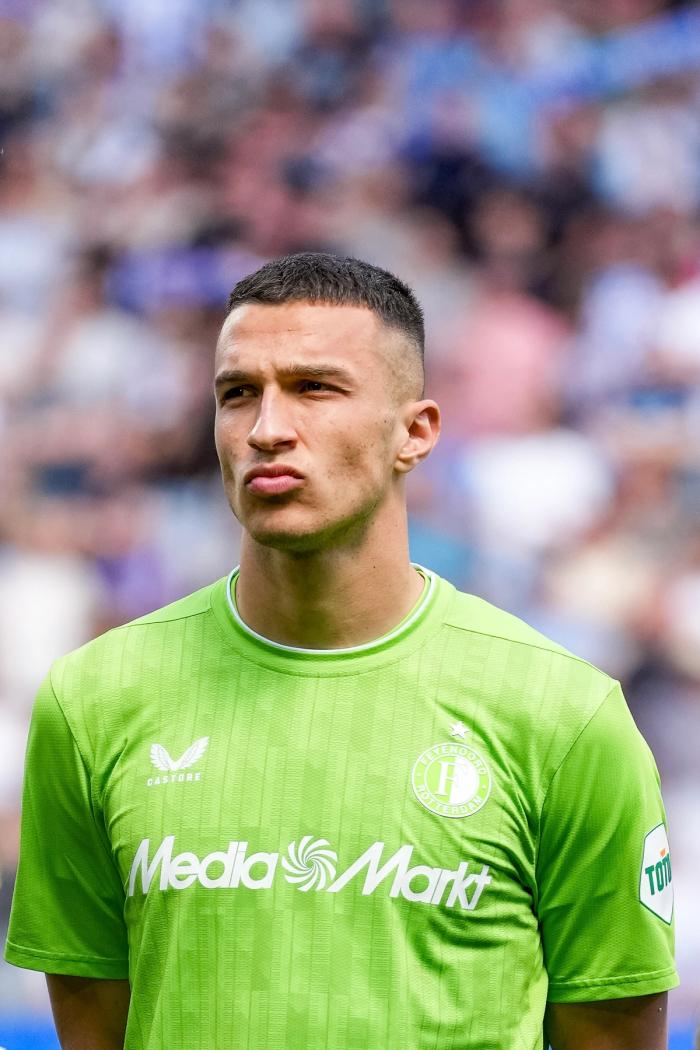 Andreev thumb 060126