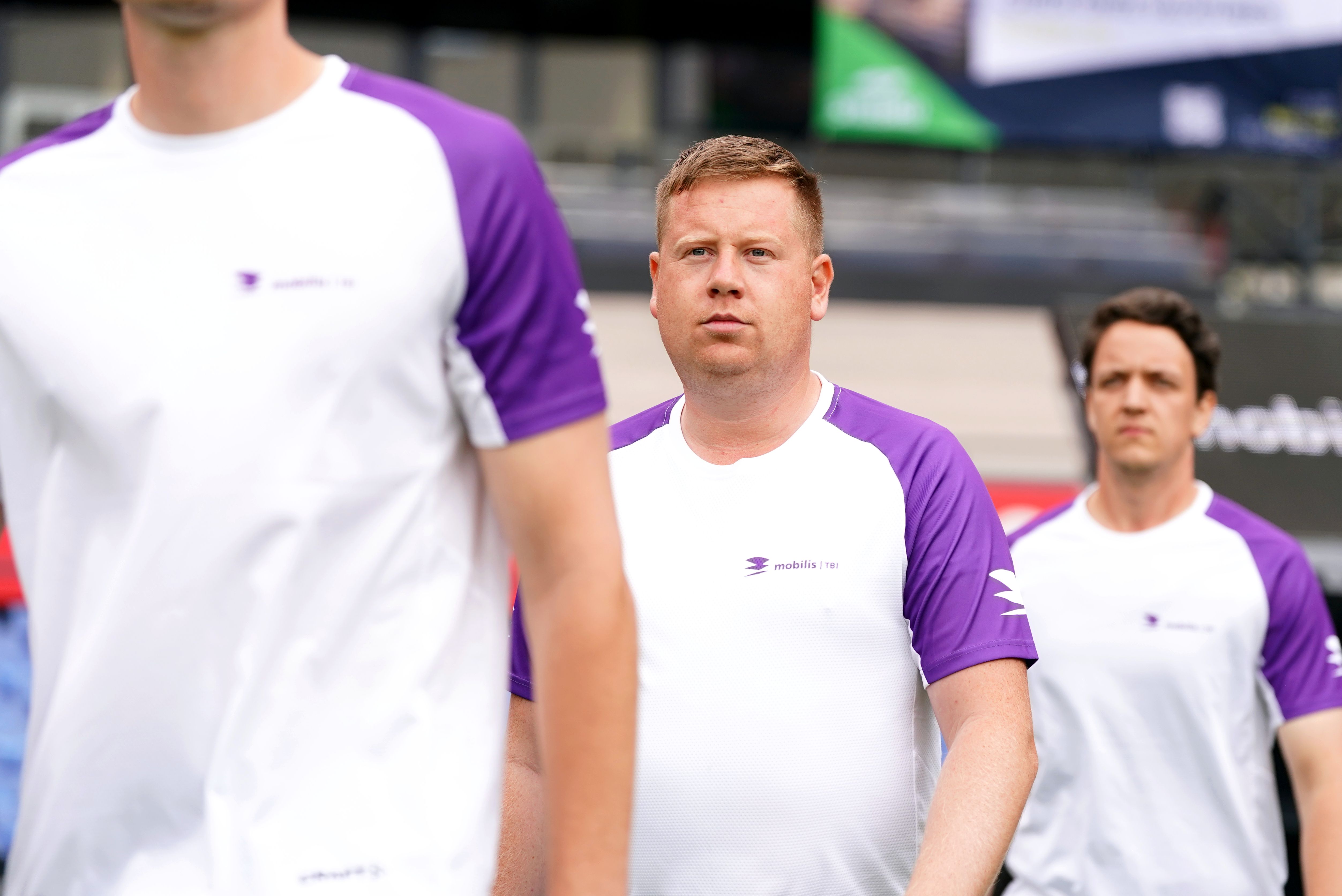 Foto's Bouw Cup