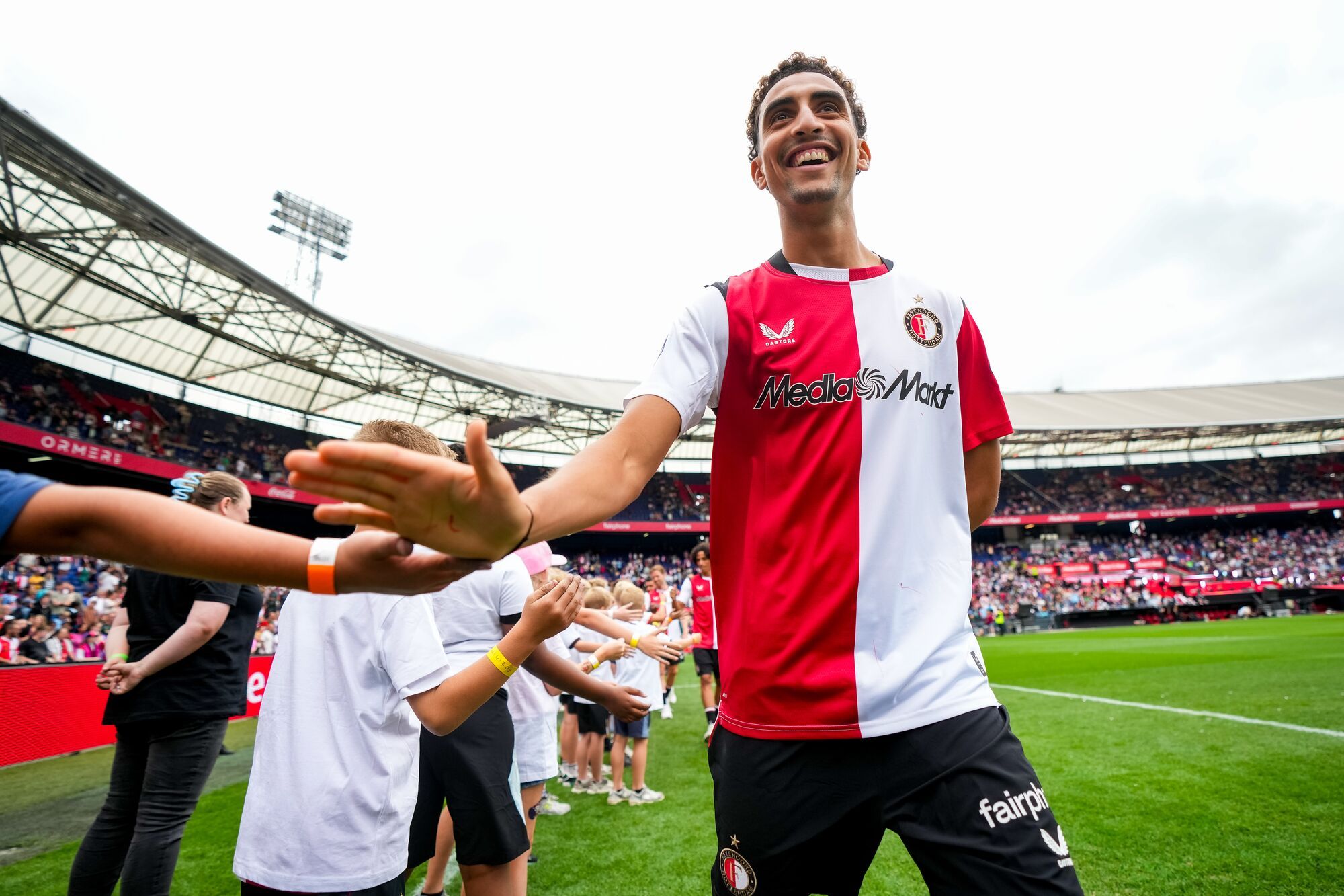 Feyenoord Festival